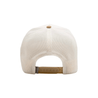 Gorra Goorin Bros Top Dog - Fradostore