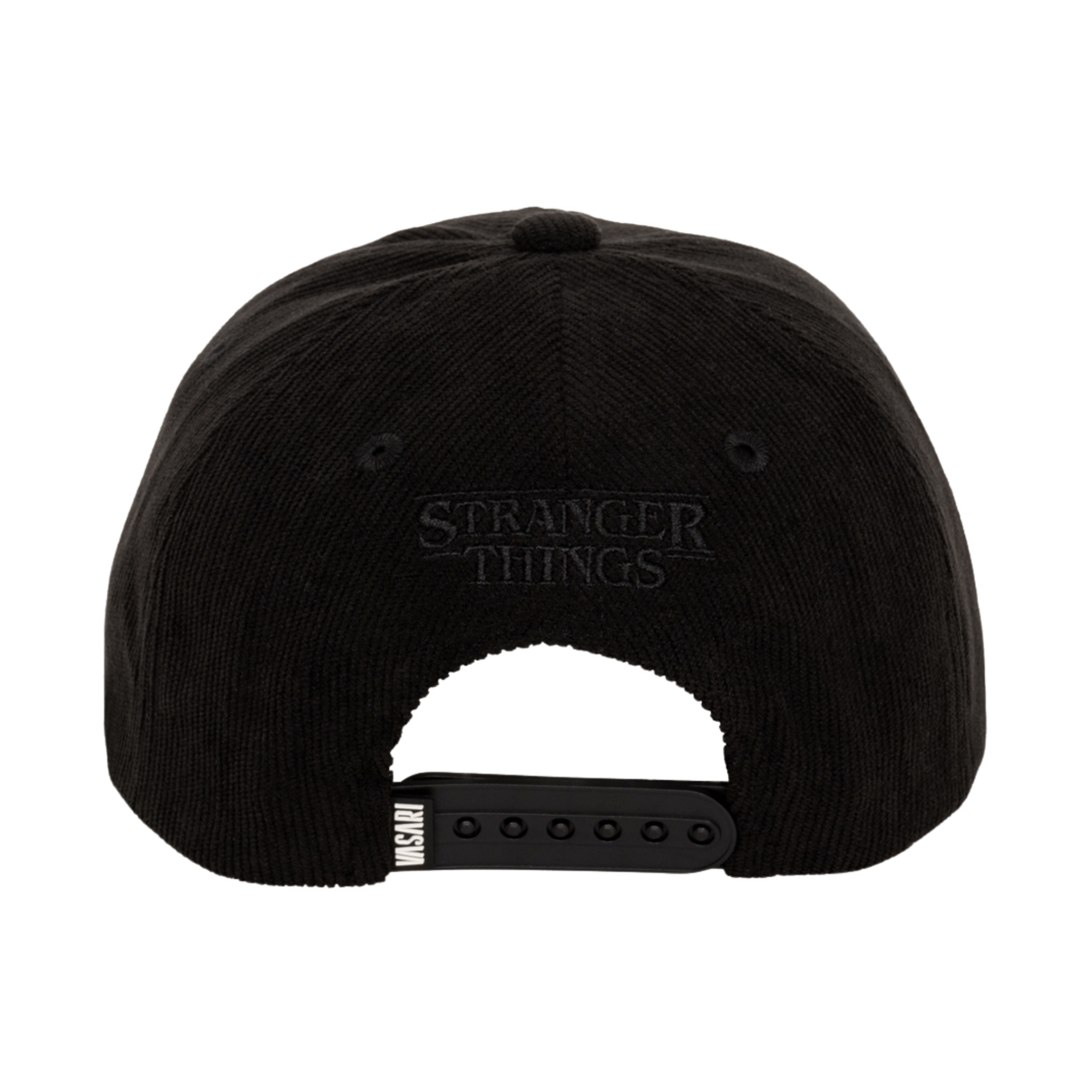 Gorra Helfire Club 877 - Fradostore