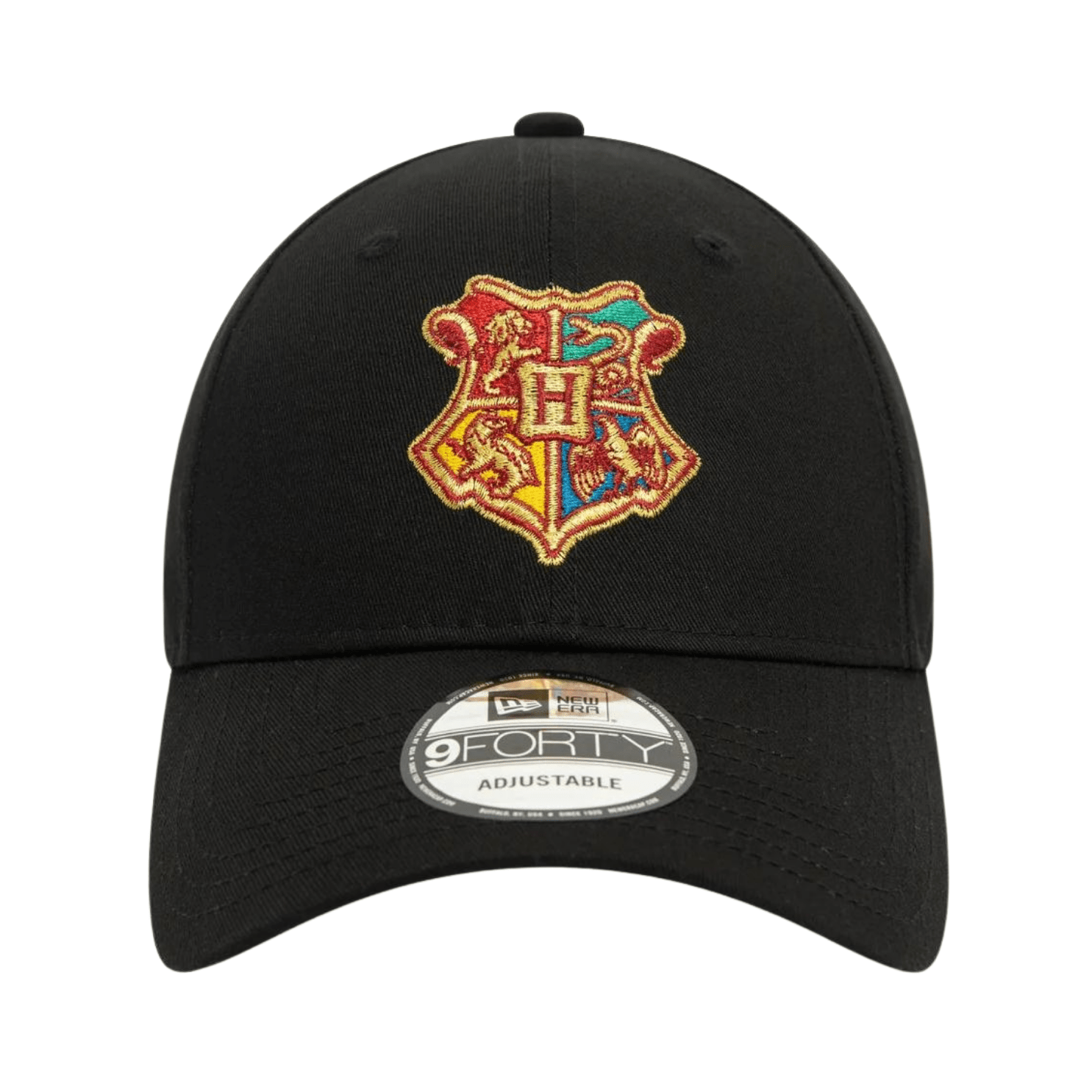 Gorra Hogwarts New Era 356 - Fradostore