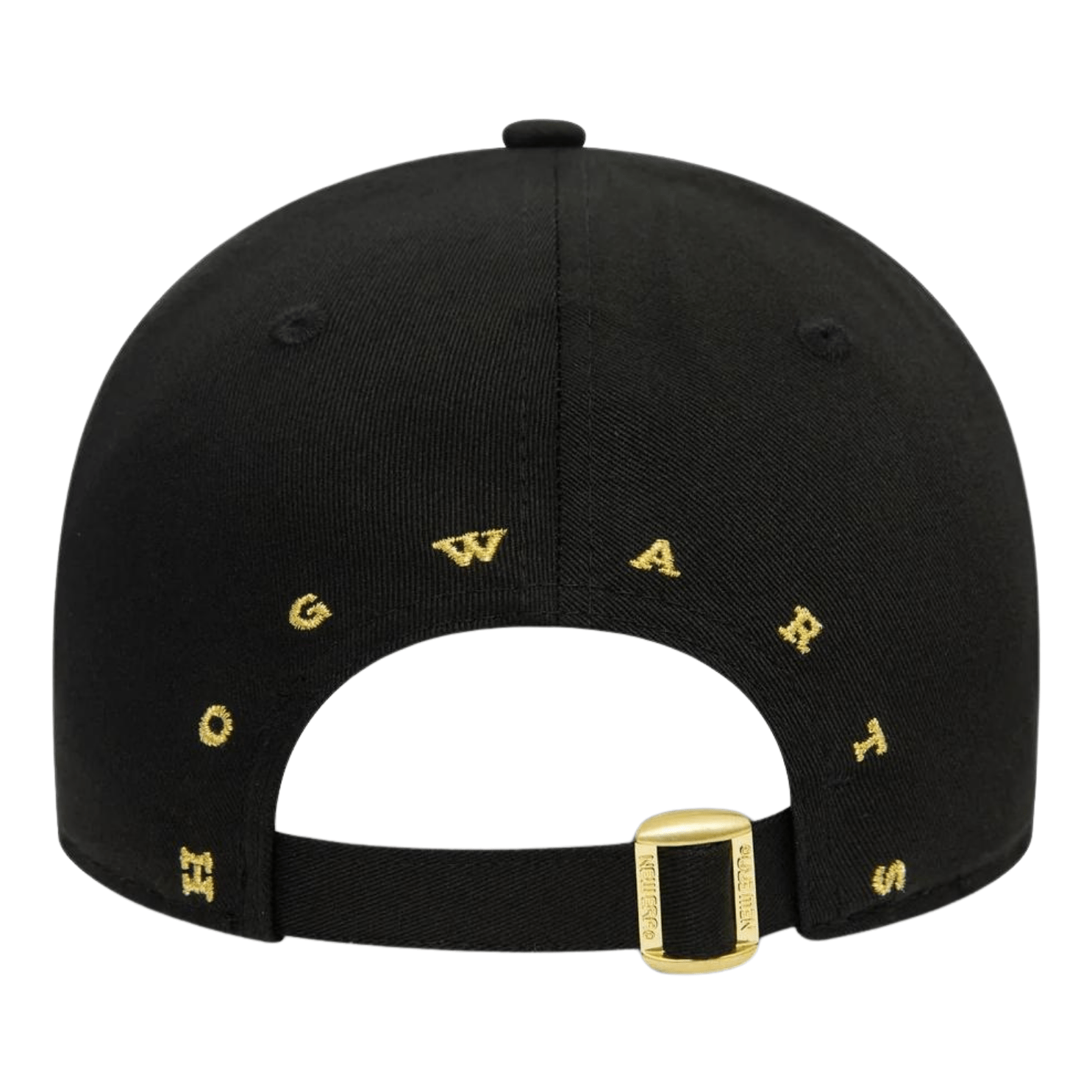 Gorra Hogwarts New Era 356 - Fradostore