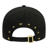 Gorra Hogwarts New Era 356 - Fradostore