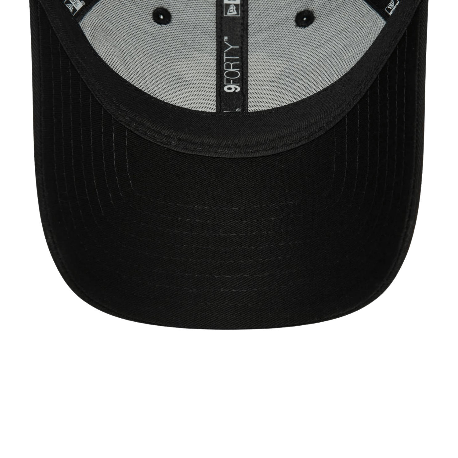 Gorra Hogwarts New Era 356 - Fradostore