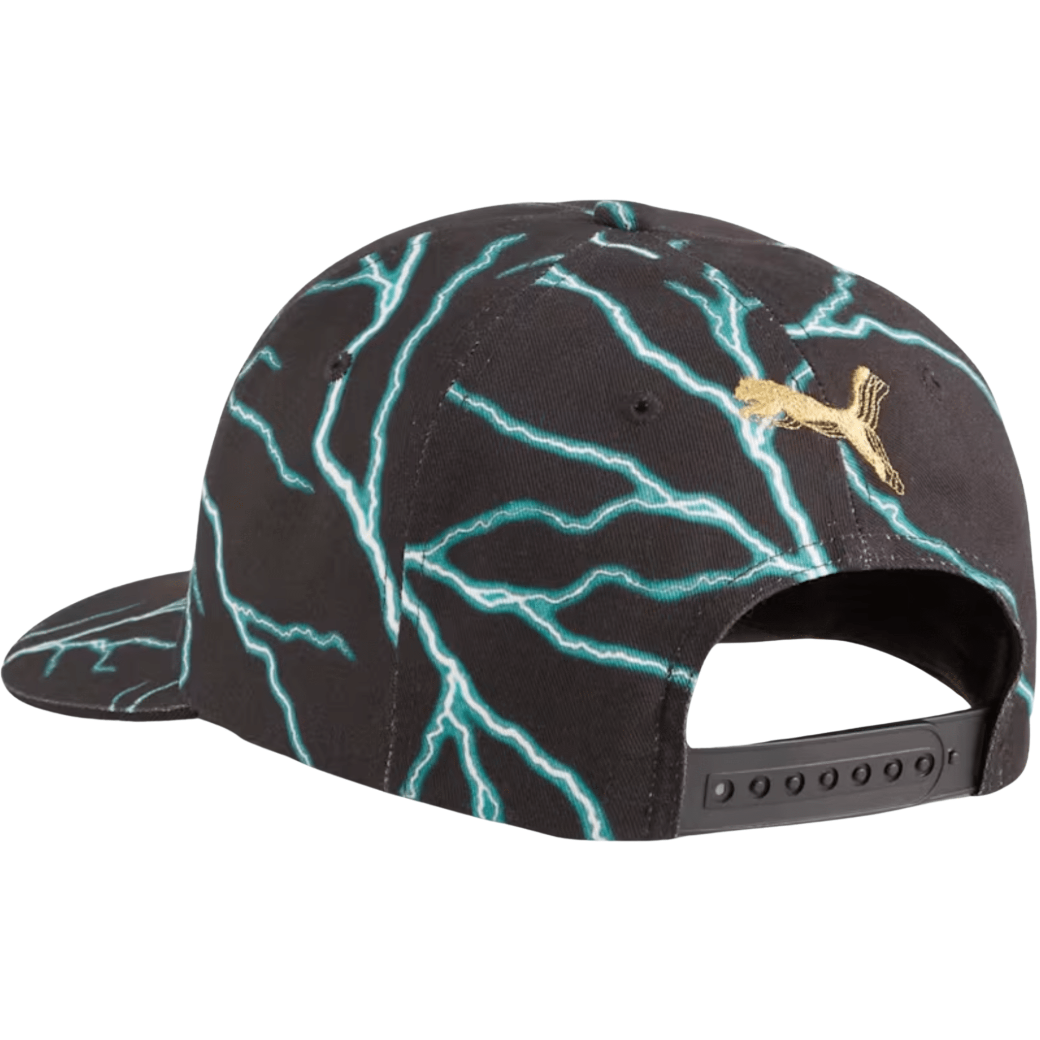 Gorra Hoops x Harry Potter - Fradostore