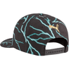 Gorra Hoops x Harry Potter - Fradostore
