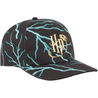 Gorra Hoops x Harry Potter - Fradostore