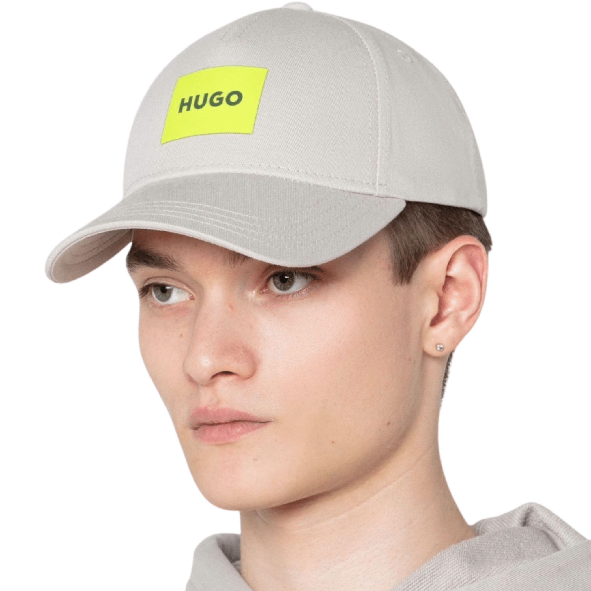 Gorra Hugo 015 - Fradostore