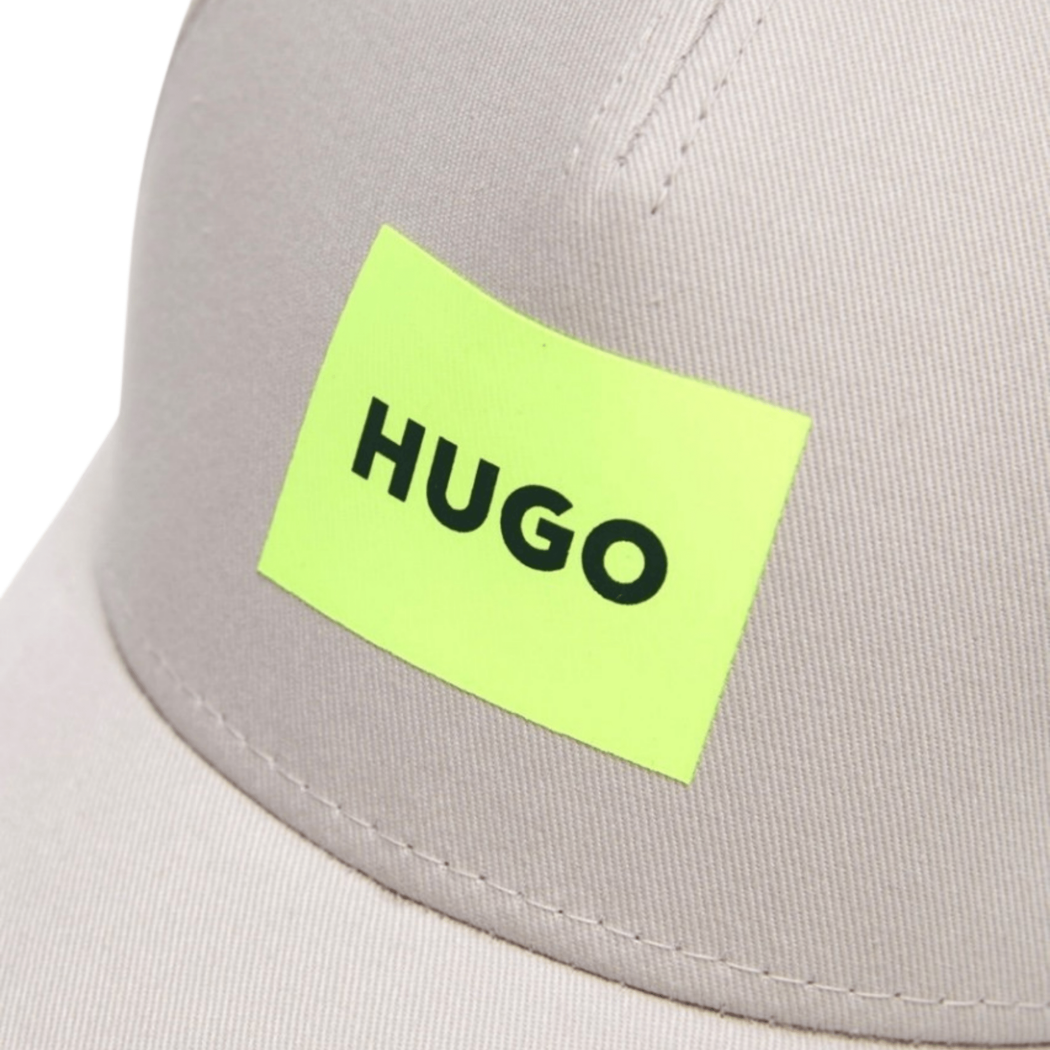 Gorra Hugo 015 - Fradostore