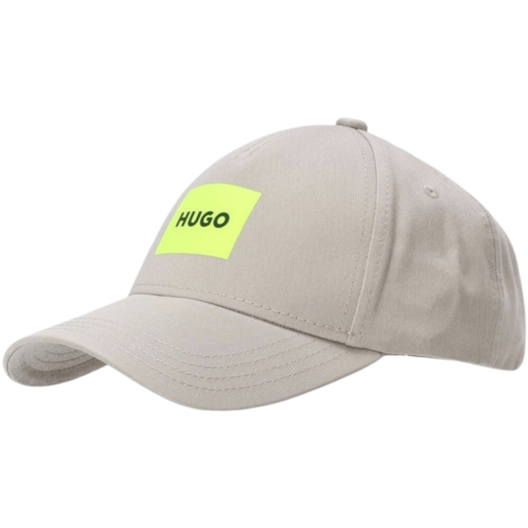 Gorra Hugo 015 - Fradostore