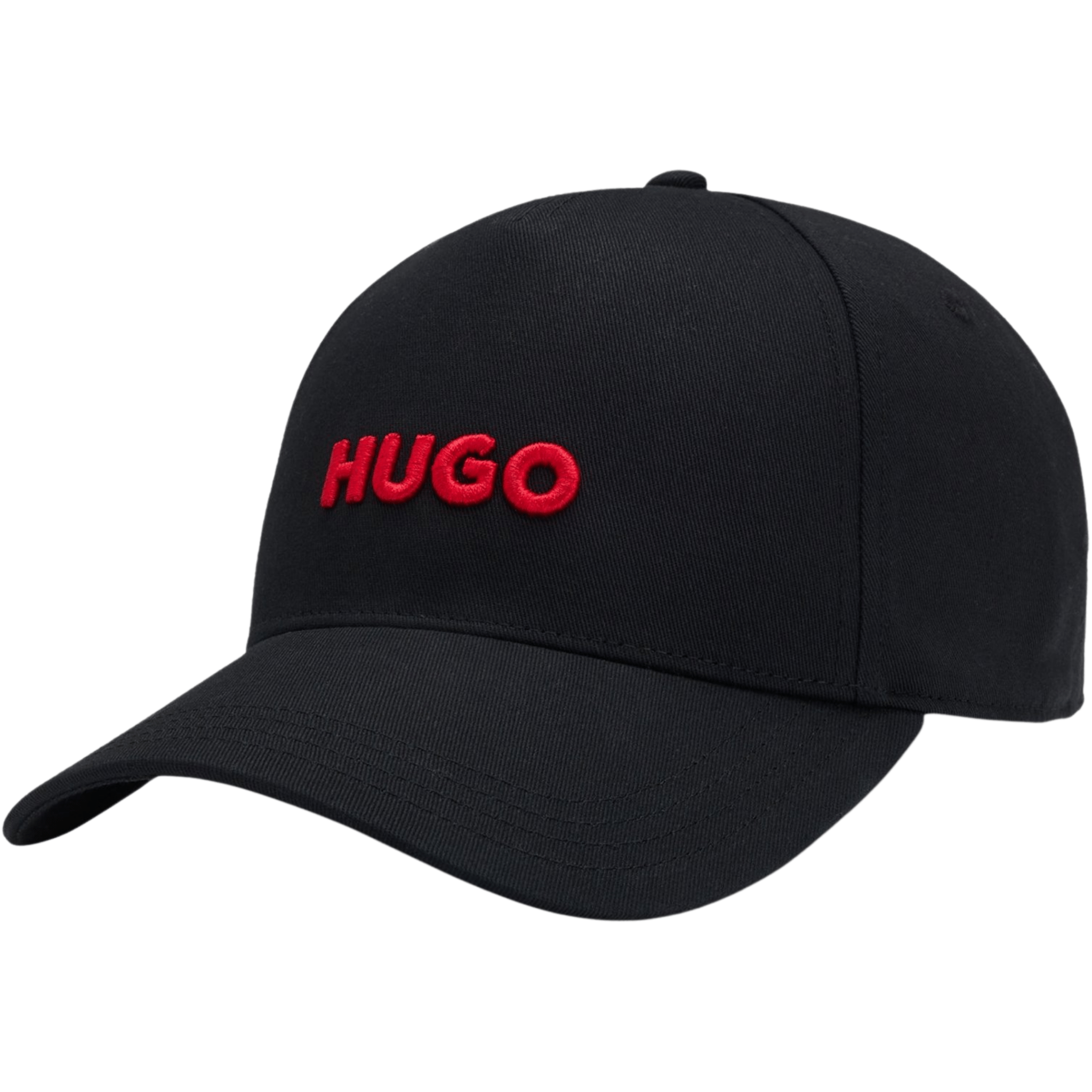Gorra Hugo 060 - Fradostore