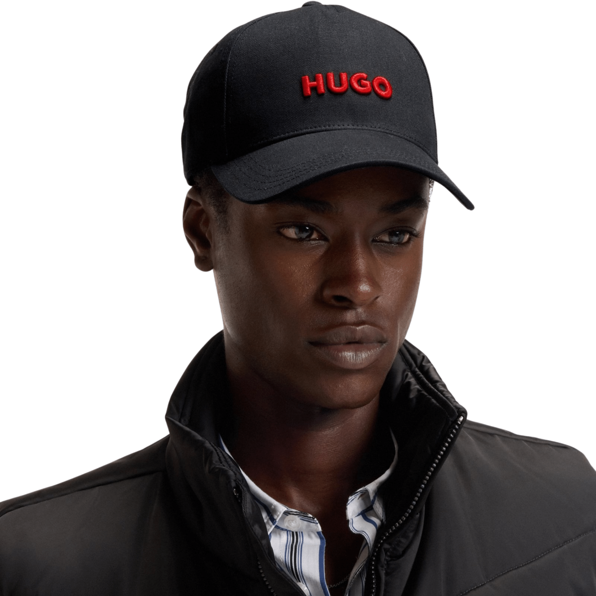 Gorra Hugo 060 - Fradostore