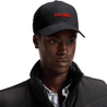 Gorra Hugo 060 - Fradostore