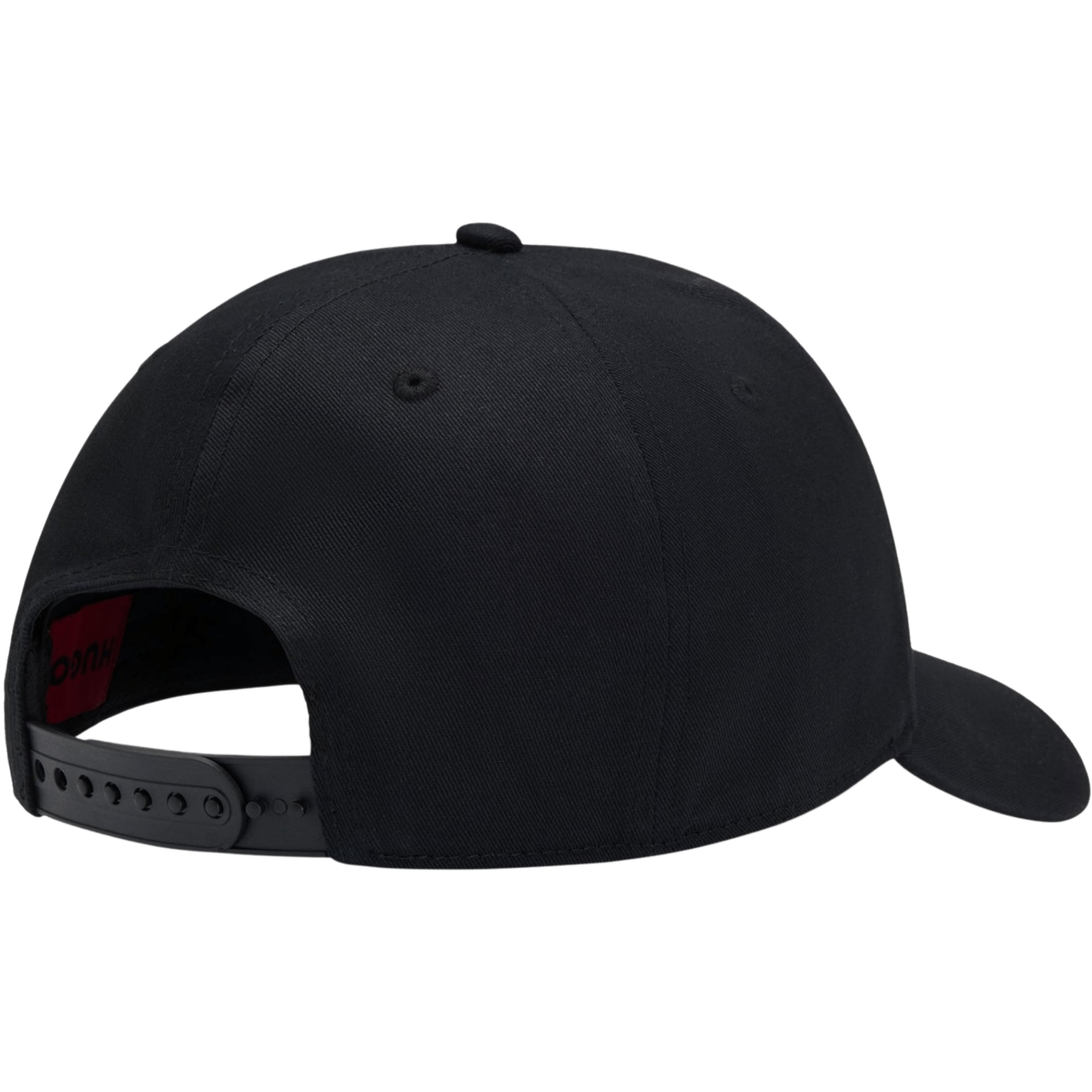 Gorra Hugo 060 - Fradostore