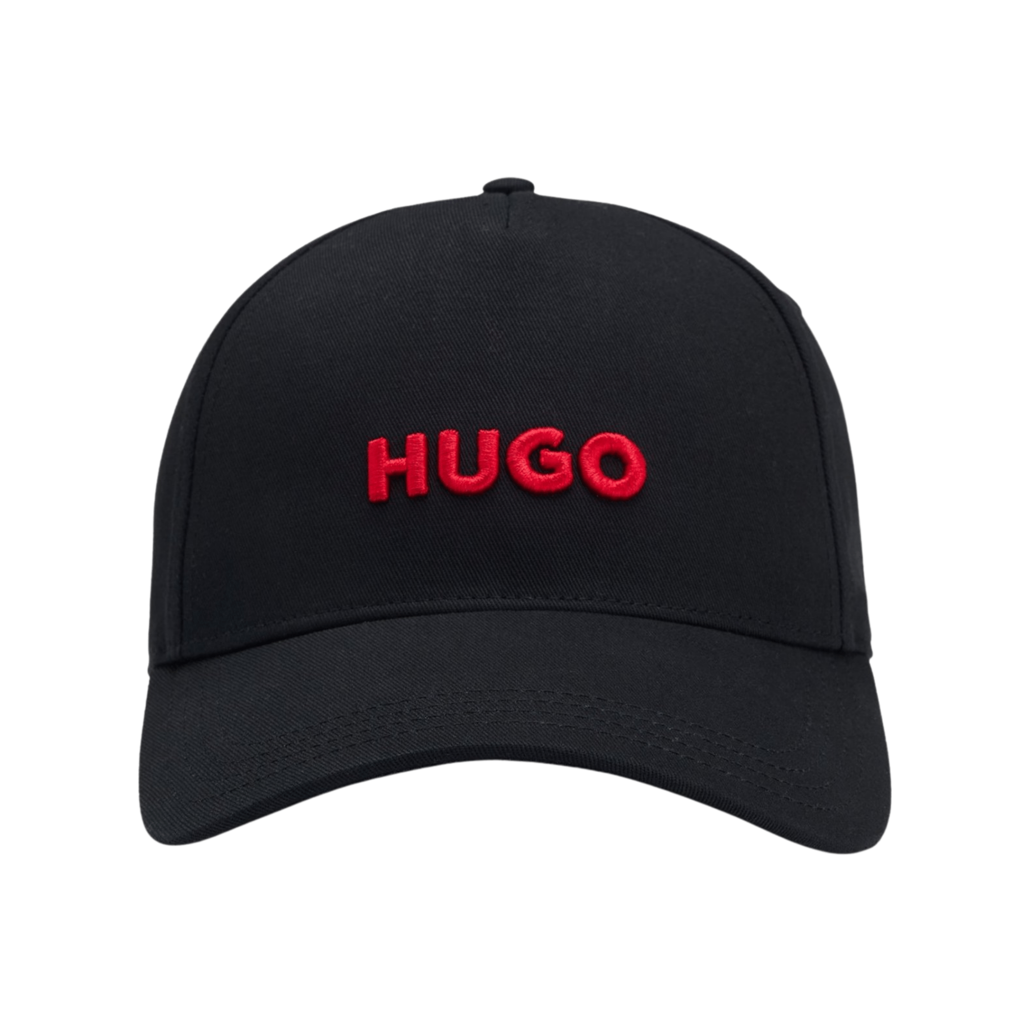 Gorra Hugo 060 - Fradostore