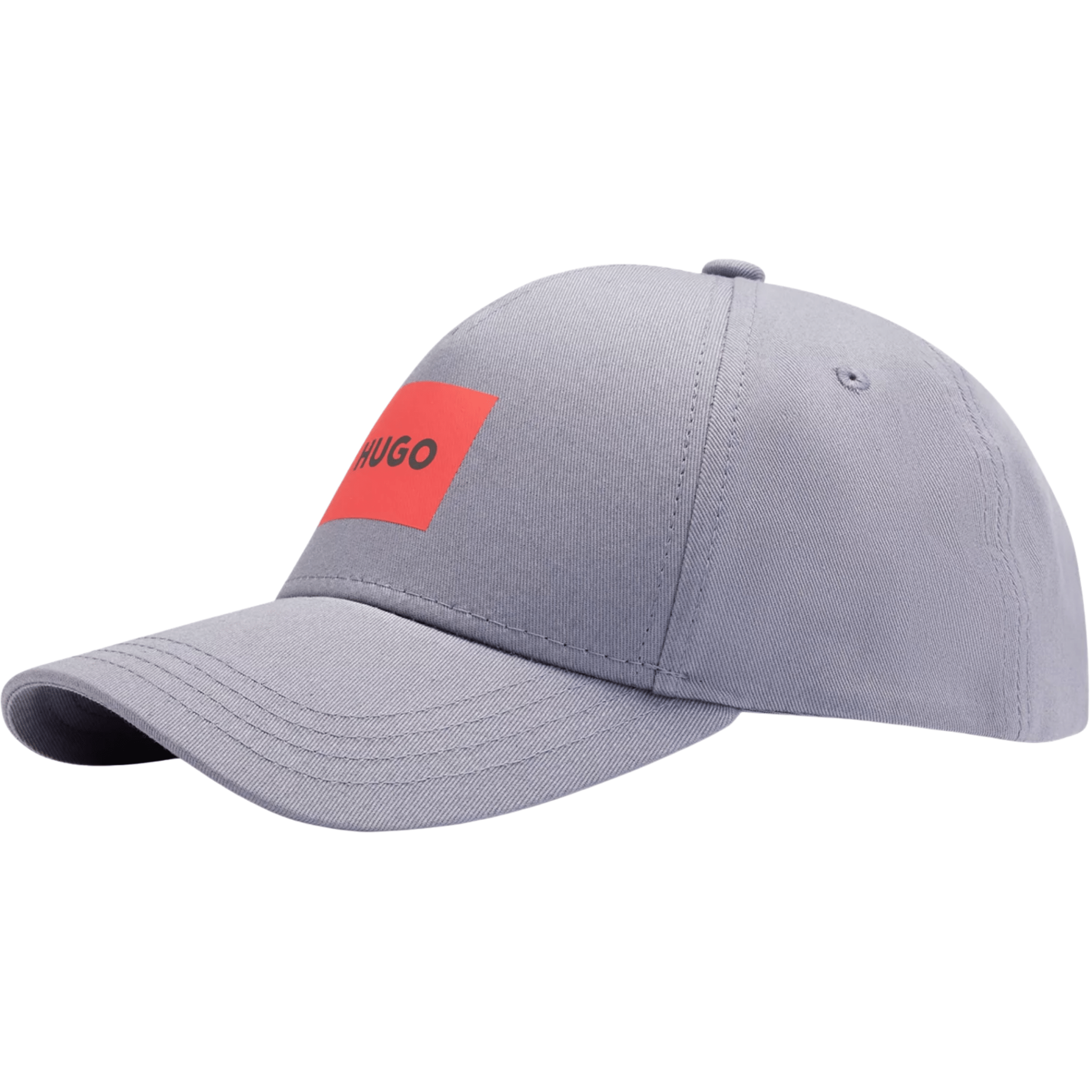 Gorra Hugo 637 - Fradostore
