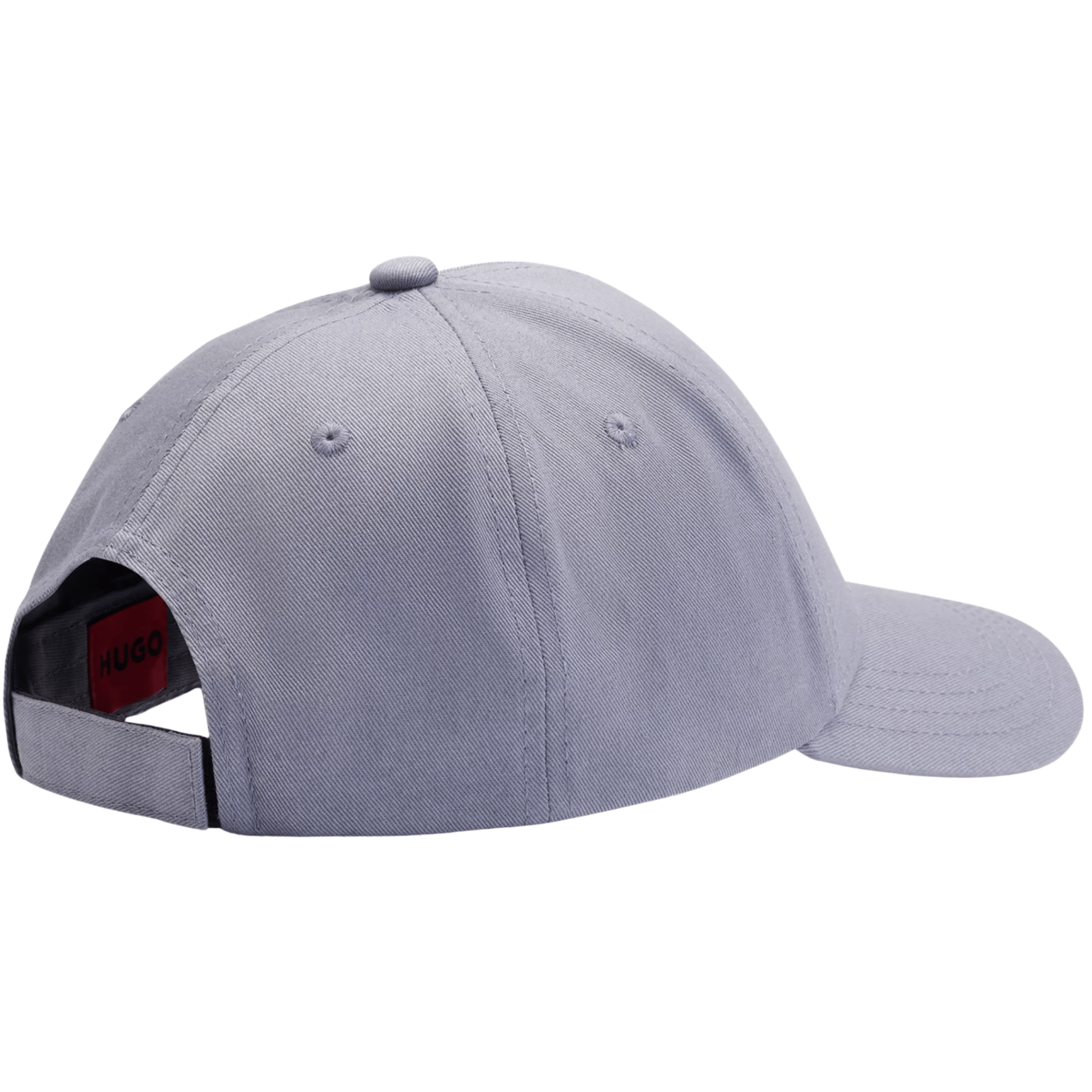 Gorra Hugo 637 - Fradostore