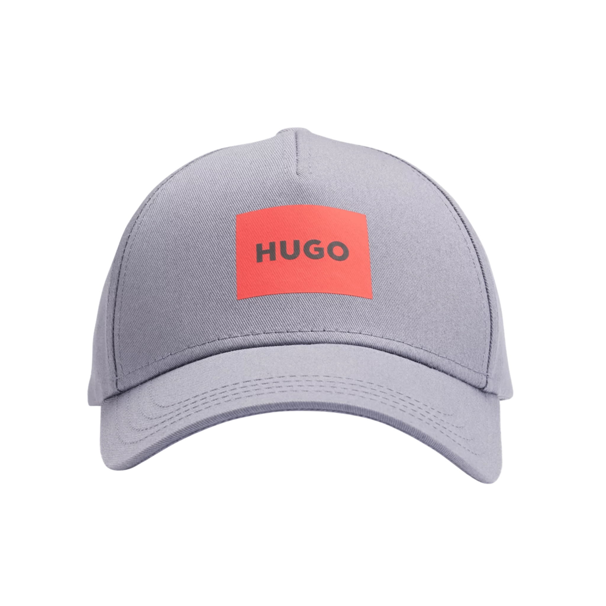 Gorra Hugo 637 - Fradostore
