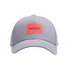 Gorra Hugo 637 - Fradostore