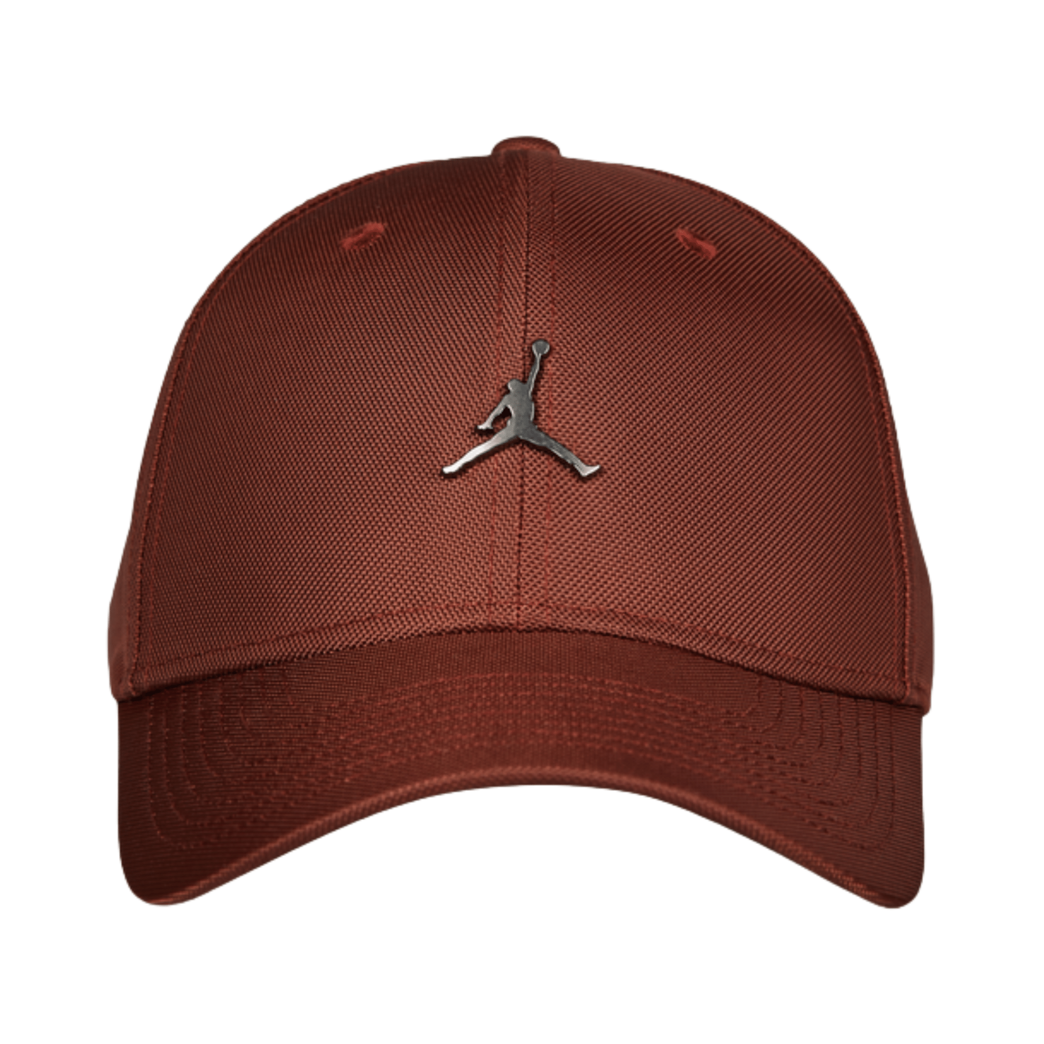 Gorra Jordan Rise 071 - Fradostore