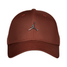Gorra Jordan Rise 071 - Fradostore