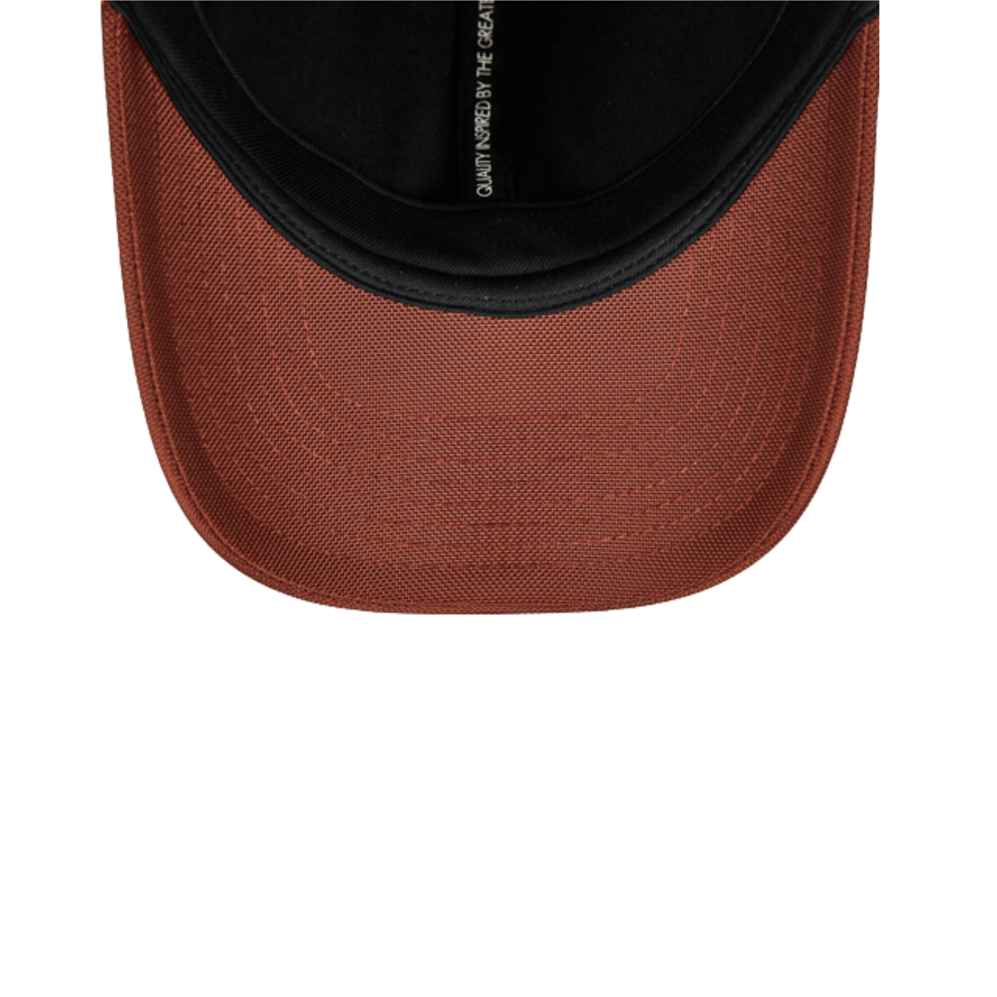 Gorra Jordan Rise 071 - Fradostore