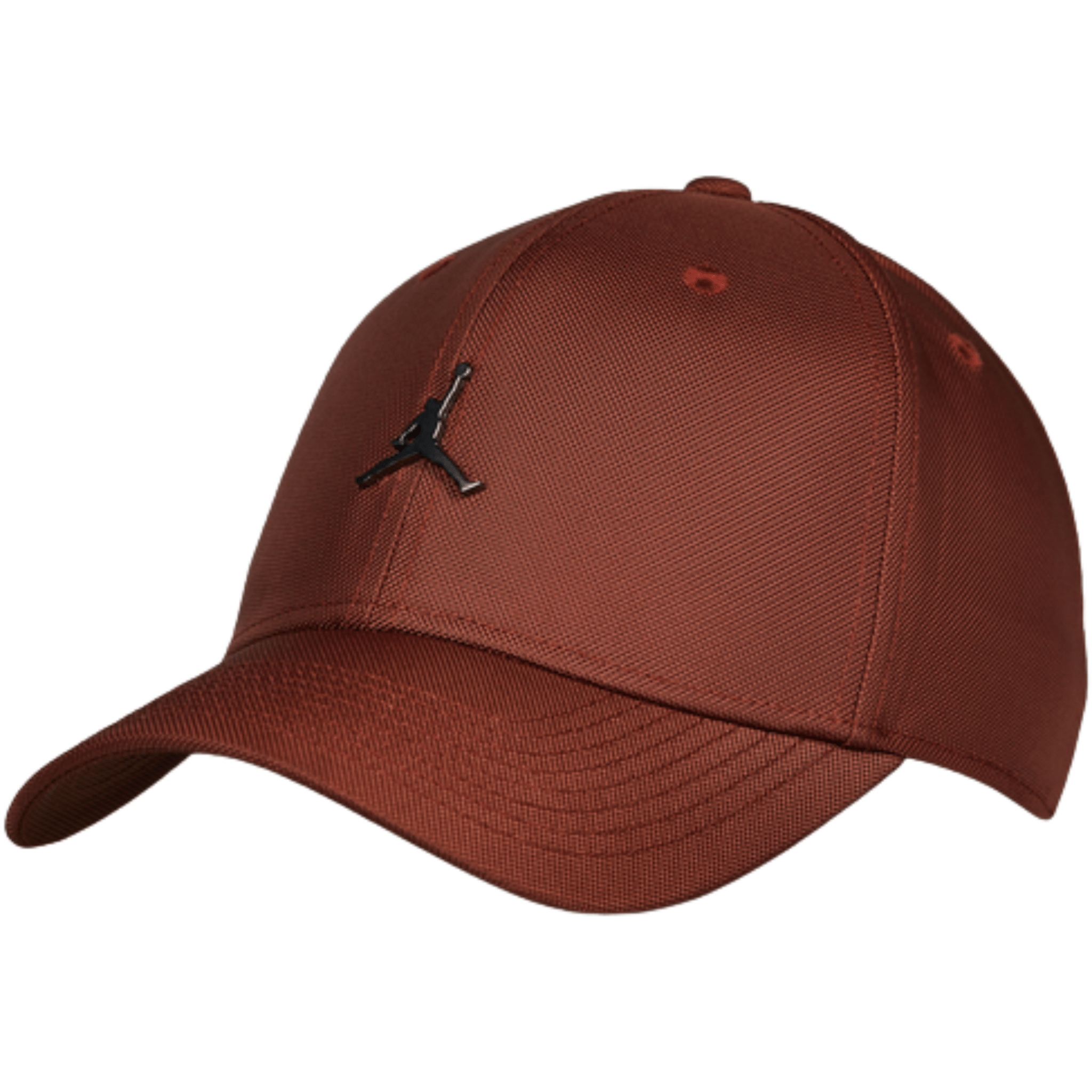 Gorra Jordan Rise 071 - Fradostore