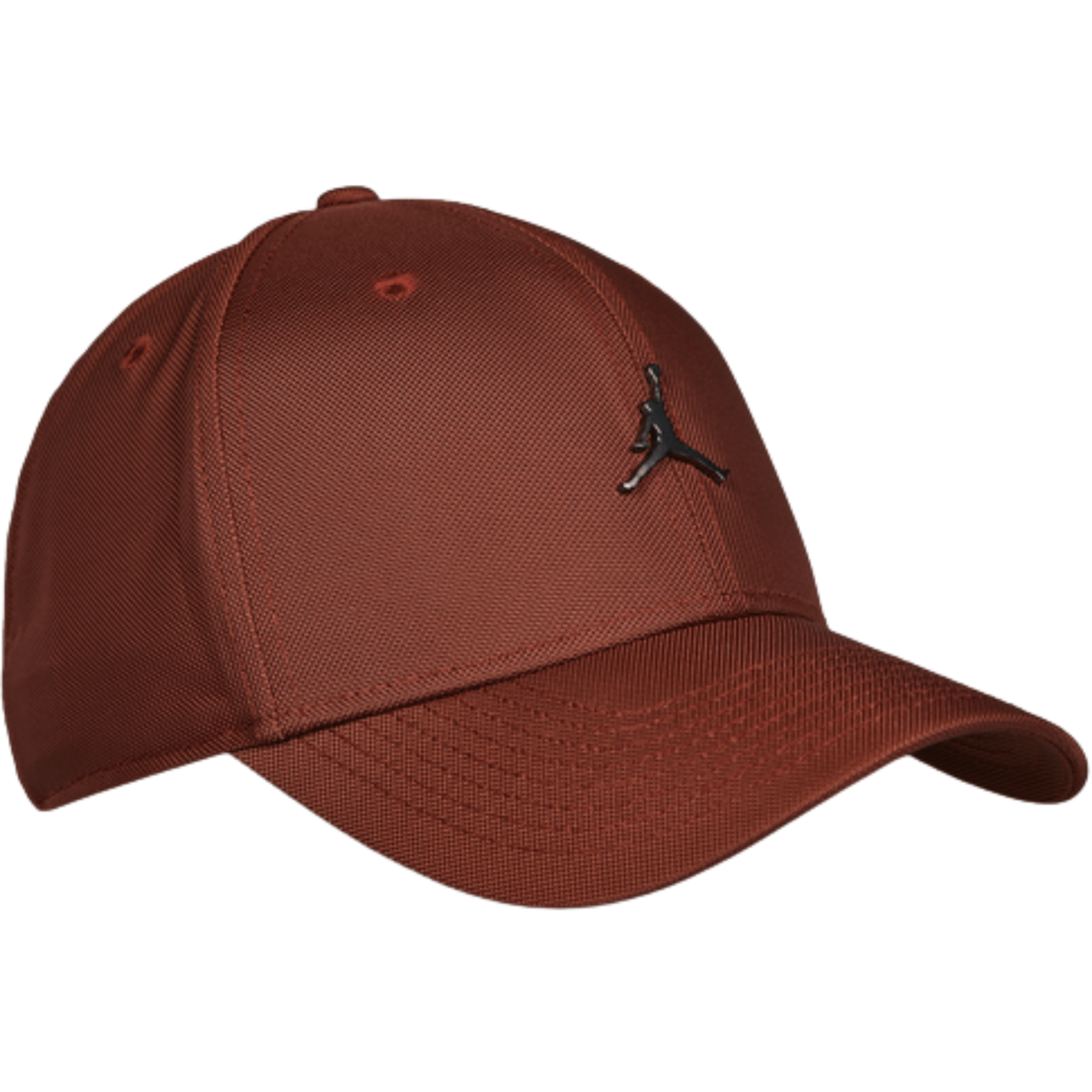Gorra Jordan Rise 071 - Fradostore