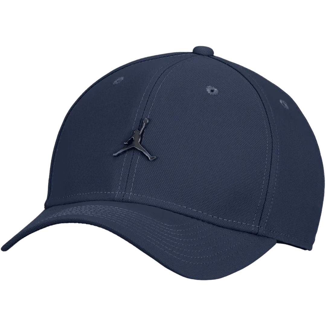 Gorra Jordan Rise Cap 526 - Fradostore