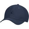 Gorra Jordan Rise Cap 526 - Fradostore