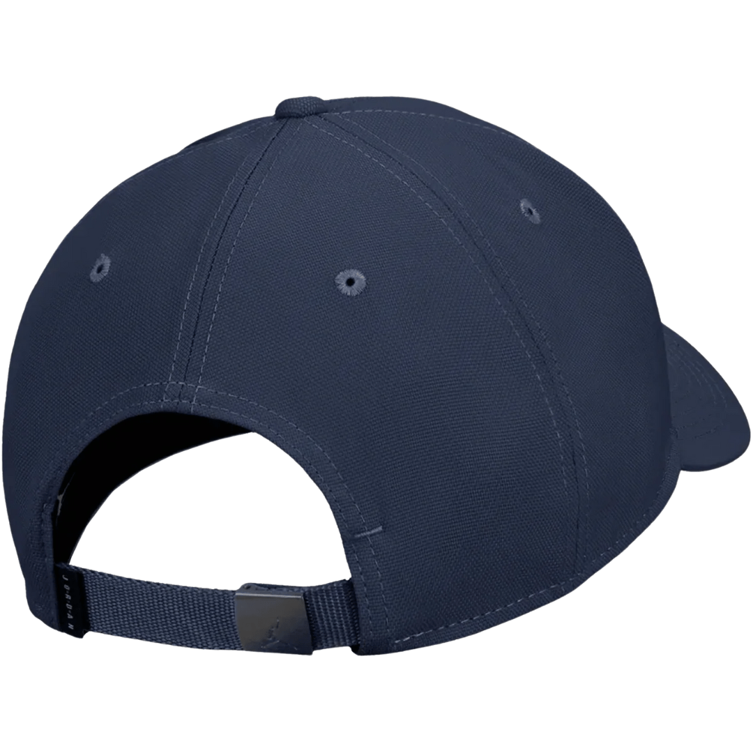 Gorra Jordan Rise Cap 526 - Fradostore