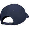 Gorra Jordan Rise Cap 526 - Fradostore