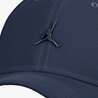 Gorra Jordan Rise Cap 526 - Fradostore