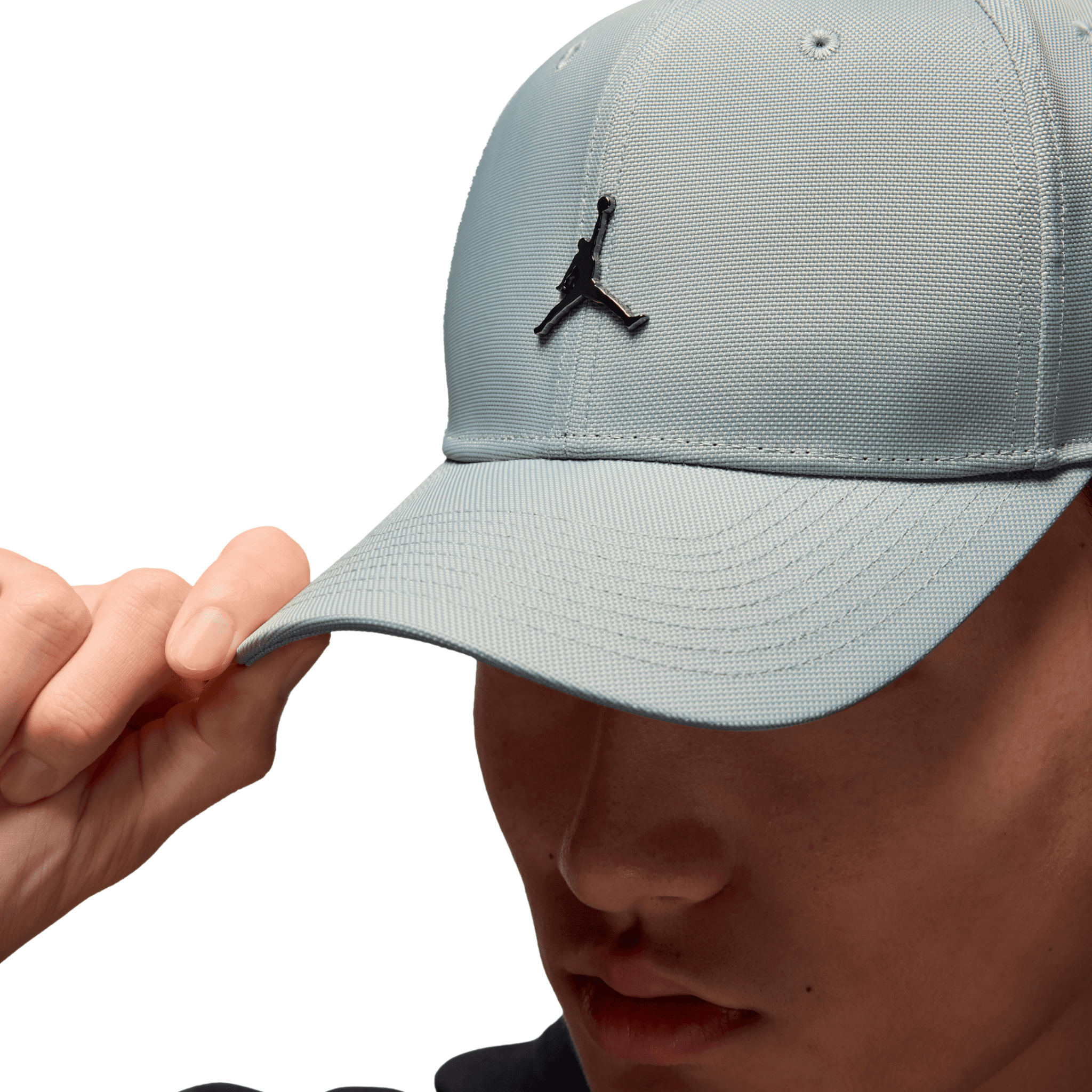 Gorra Jordan Rise Cap 851 - Fradostore