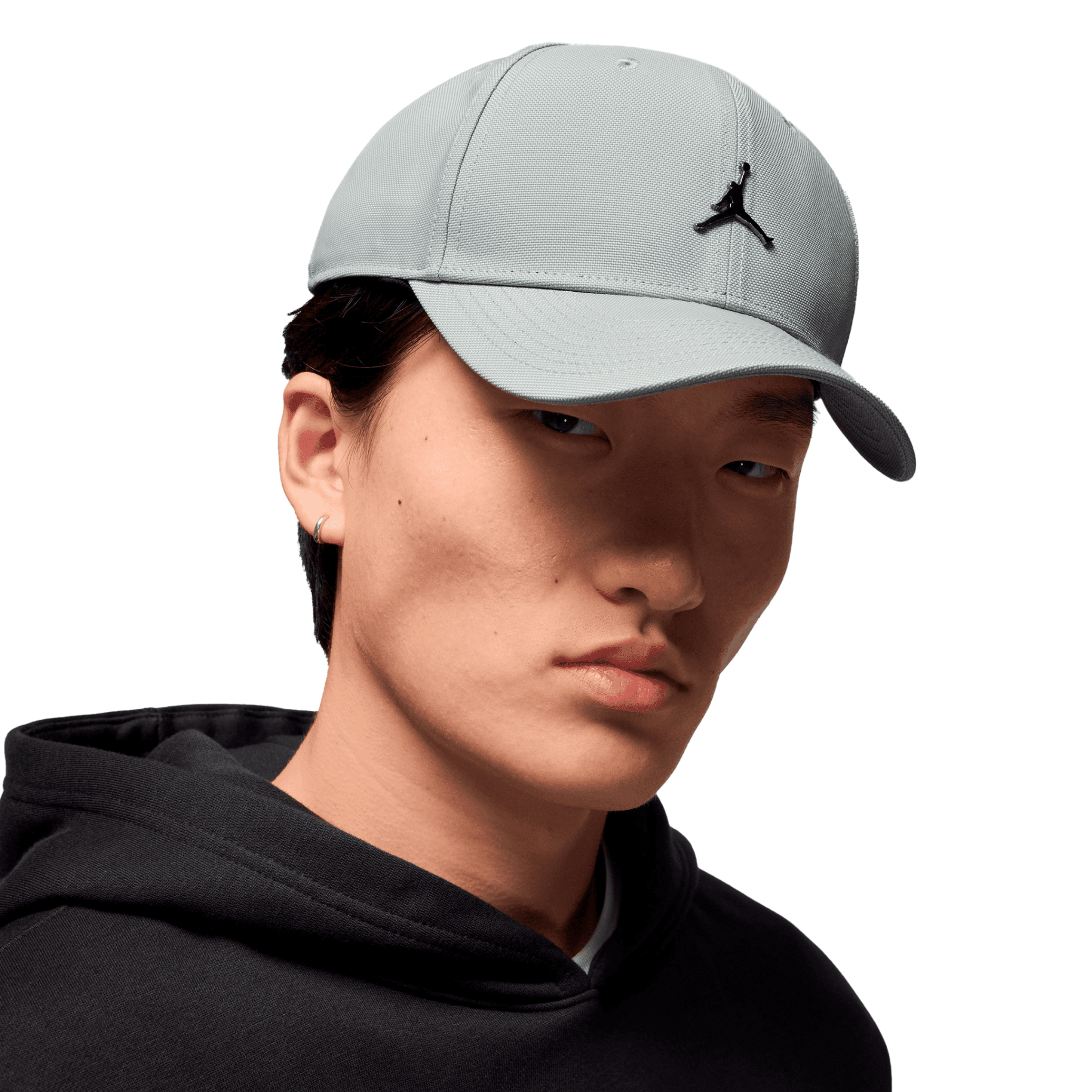 Gorra Jordan Rise Cap 851 - Fradostore