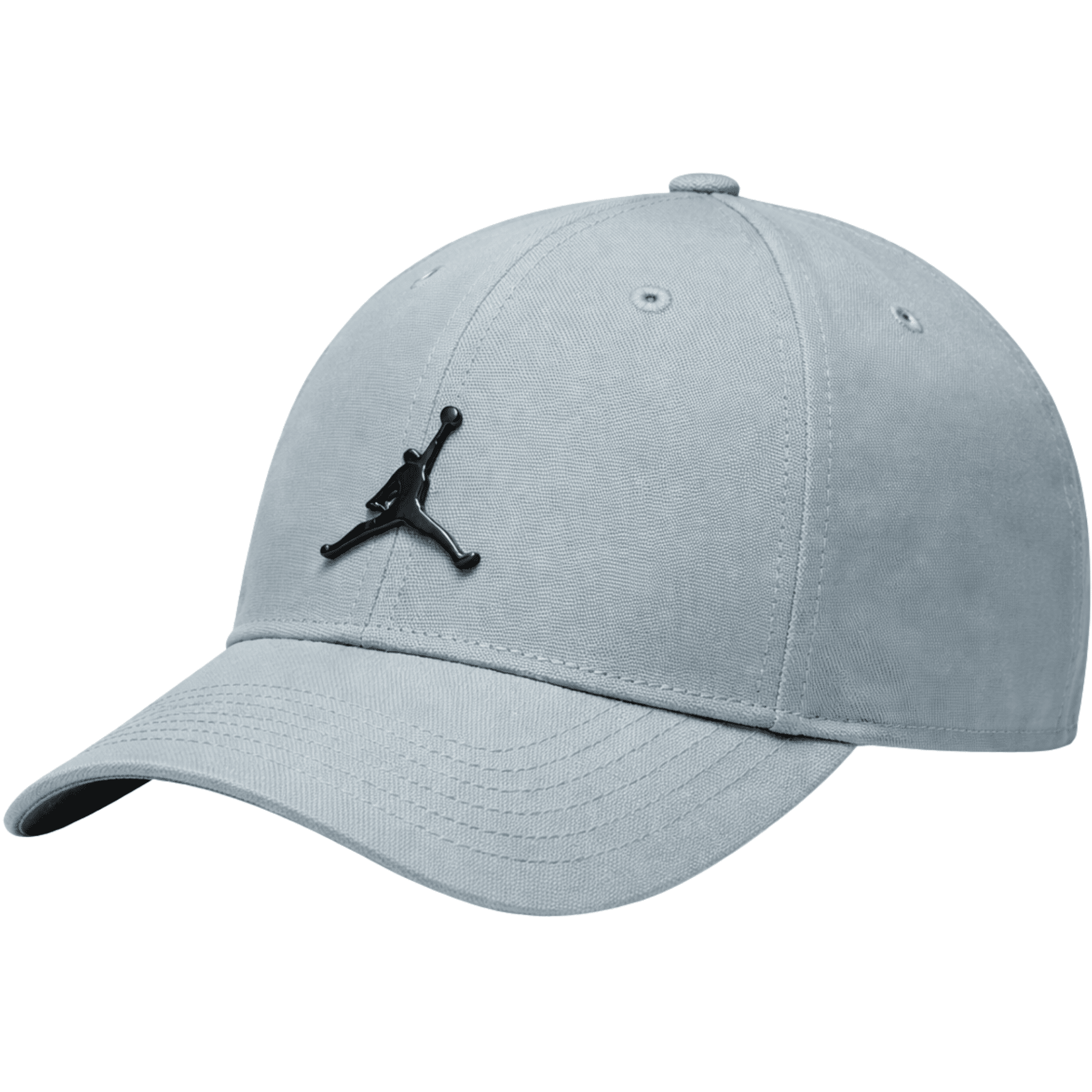 Gorra Jordan Rise Cap 851 - Fradostore