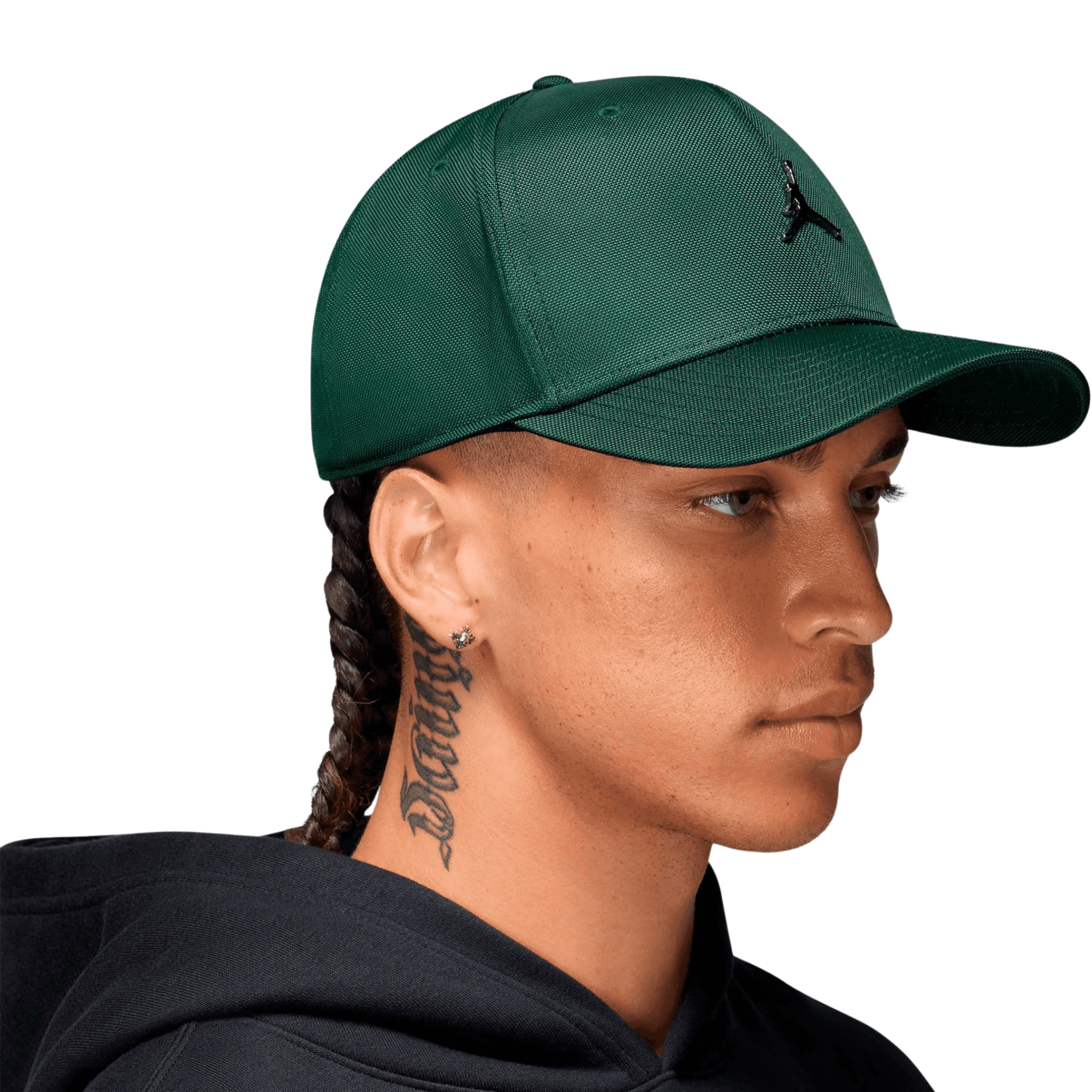 Gorra Jordan Rise Cap 995 - Fradostore
