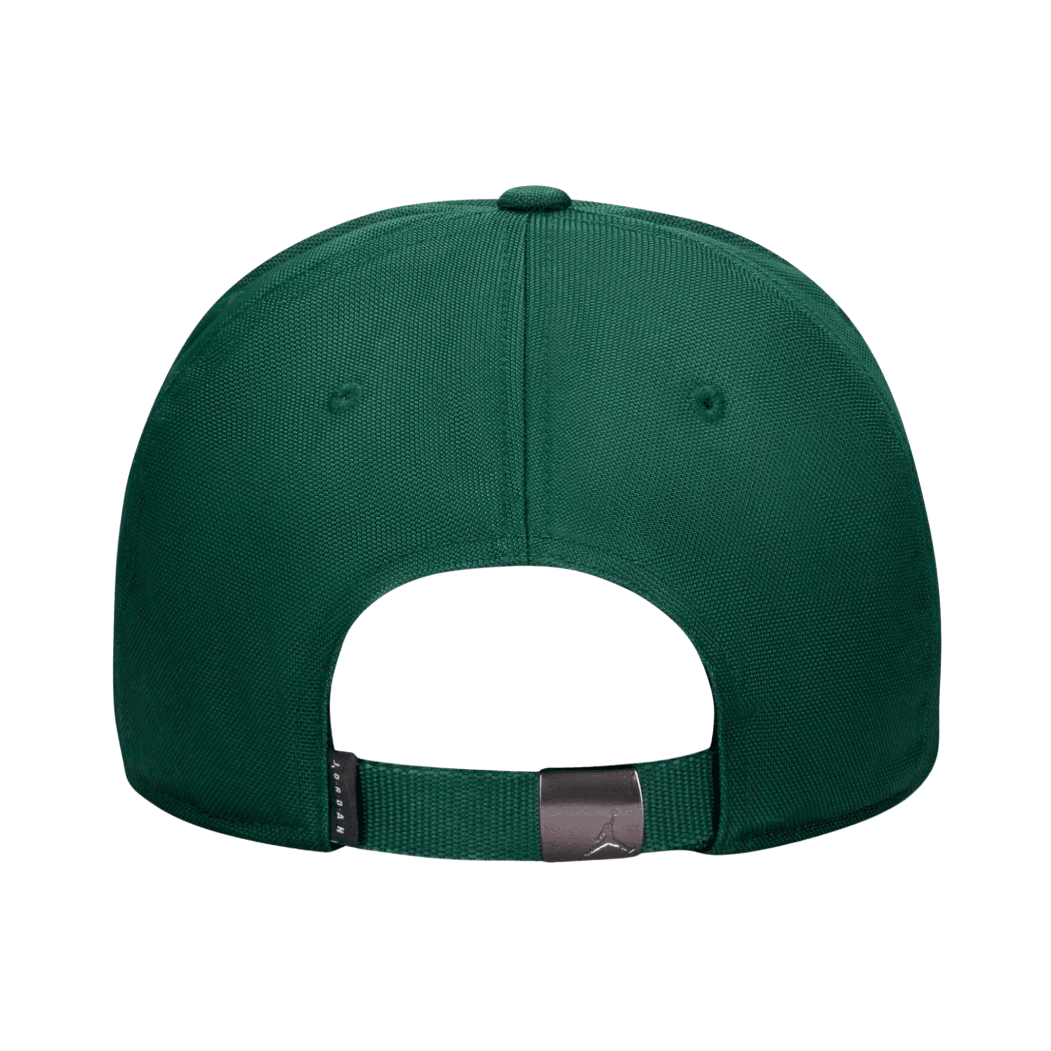Gorra Jordan Rise Cap 995 - Fradostore