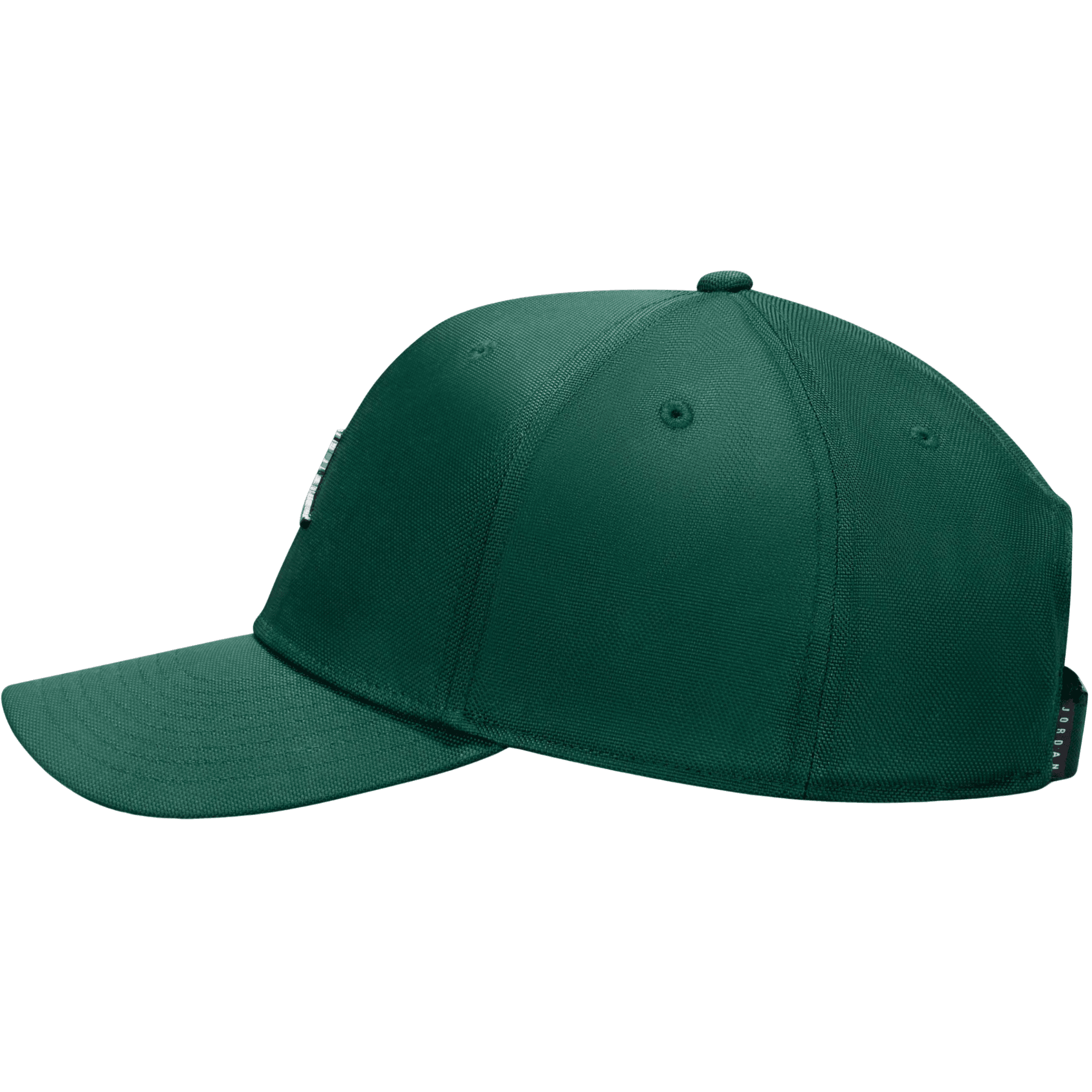 Gorra Jordan Rise Cap 995 - Fradostore