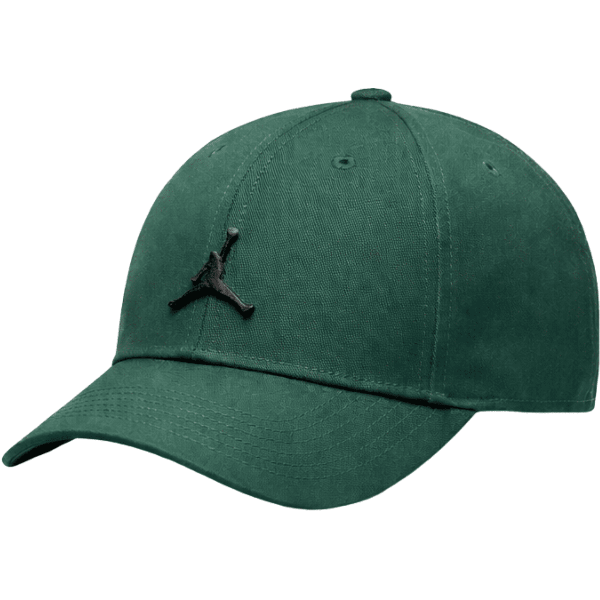 Gorra Jordan Rise Cap 995 - Fradostore