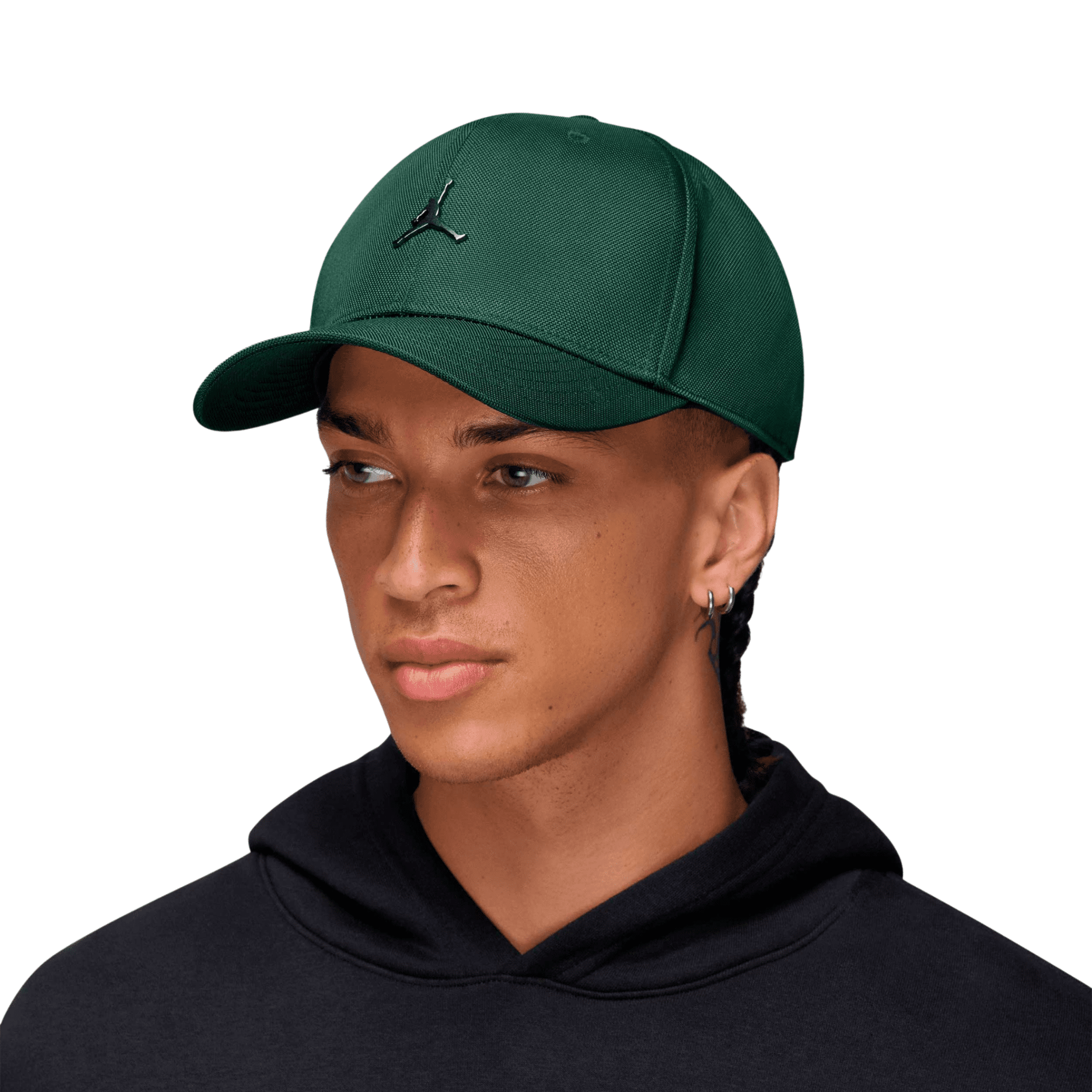 Gorra Jordan Rise Cap 995 - Fradostore