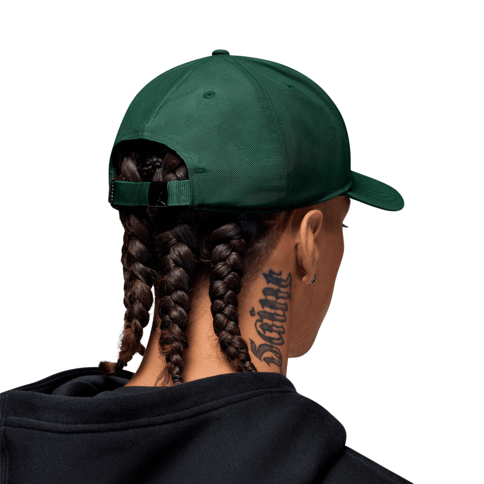 Gorra Jordan Rise Cap 995 - Fradostore