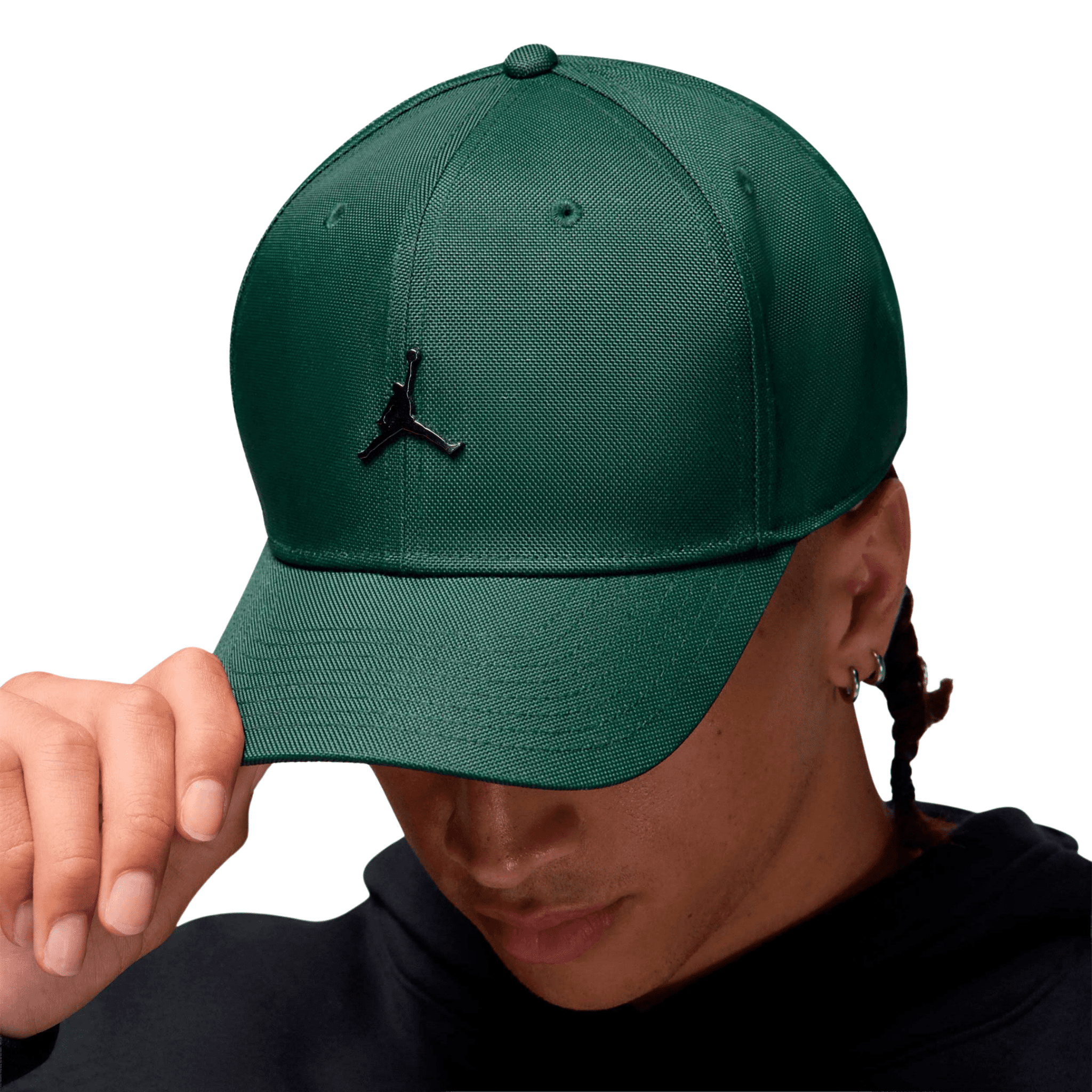 Gorra Jordan Rise Cap 995 - Fradostore