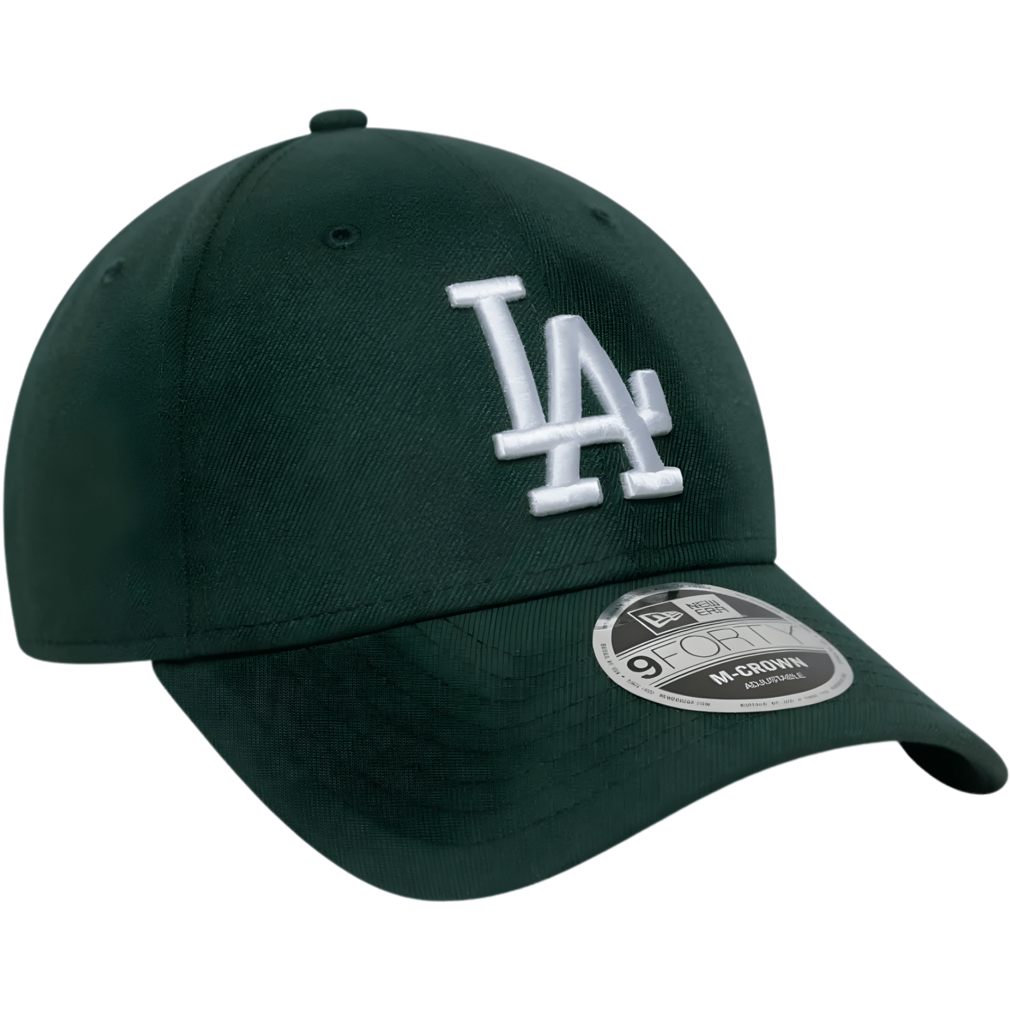 Gorra Los Angeles Dodgers 052 - Fradostore