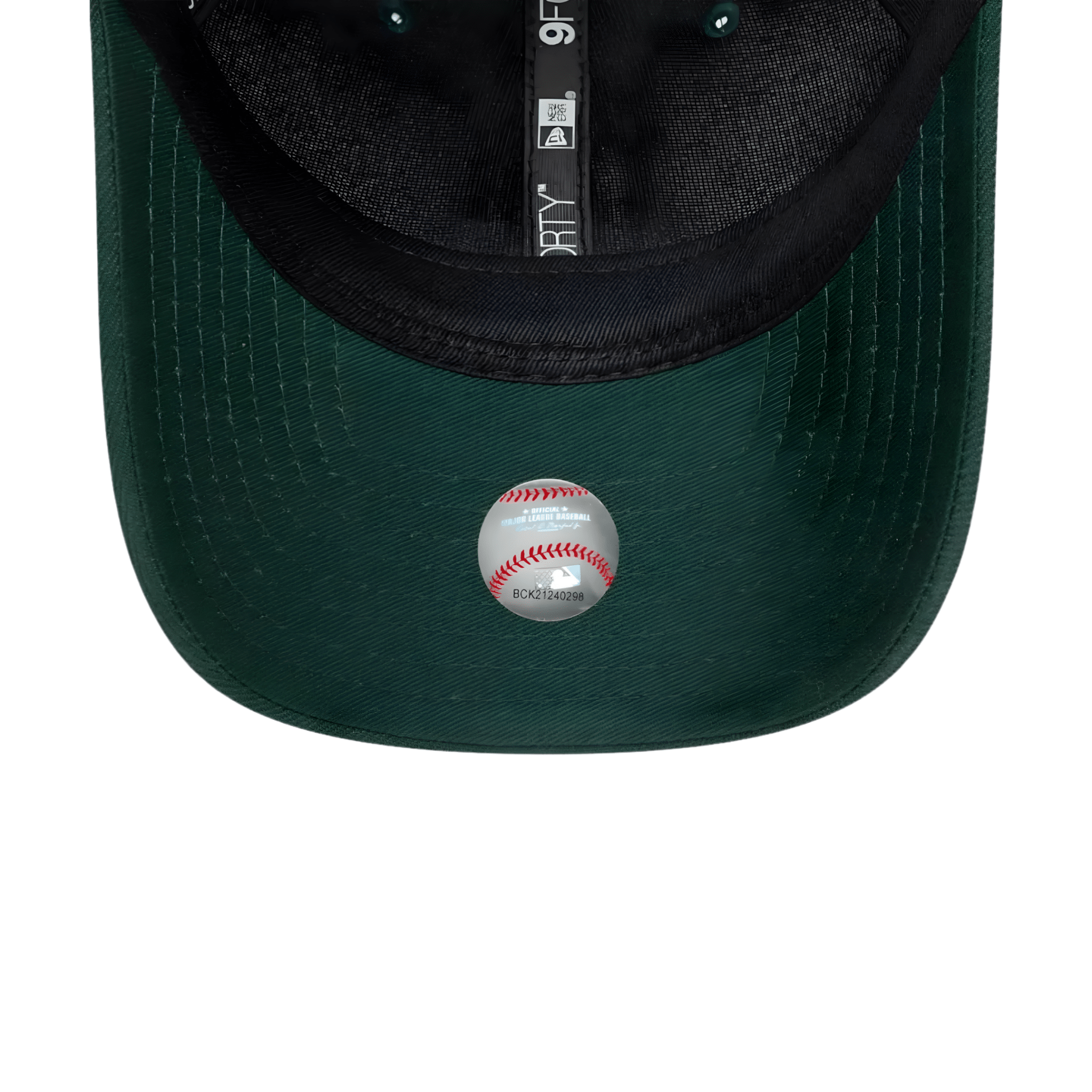 Gorra Los Angeles Dodgers 052 - Fradostore