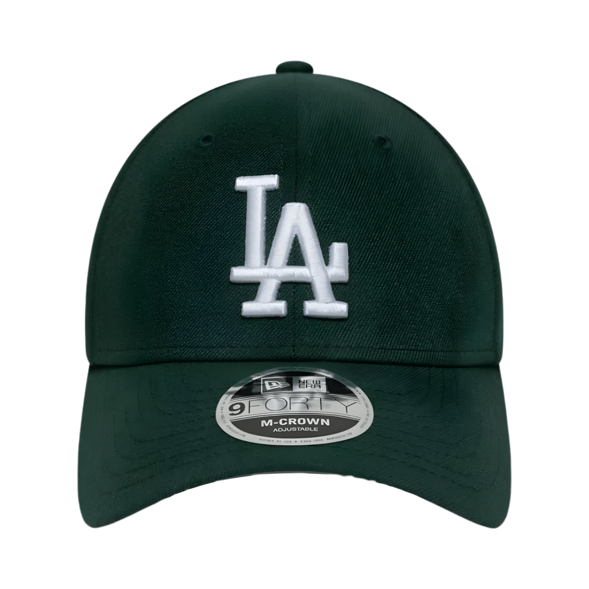 Gorra Los Angeles Dodgers 052 - Fradostore