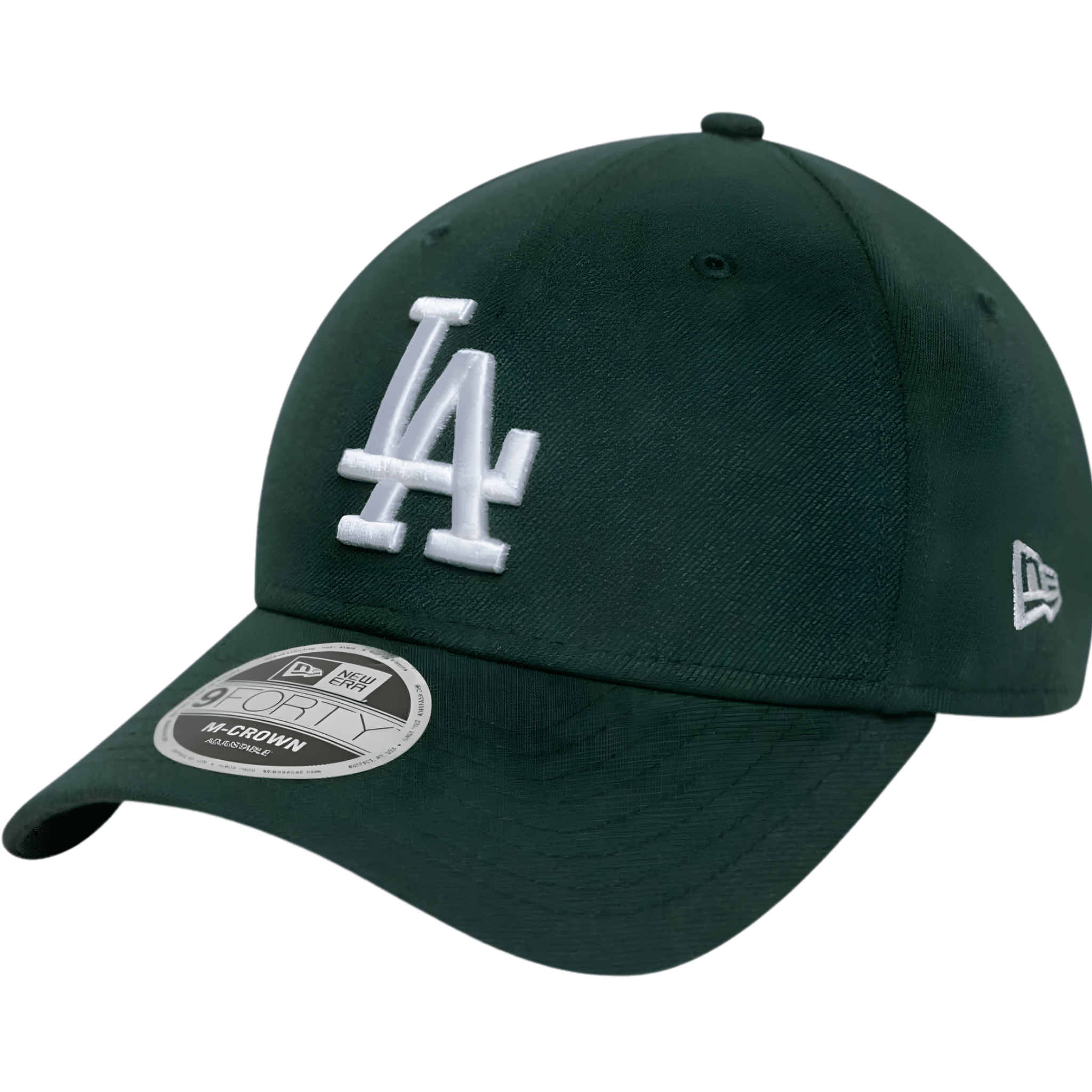 Gorra Los Angeles Dodgers 052 - Fradostore