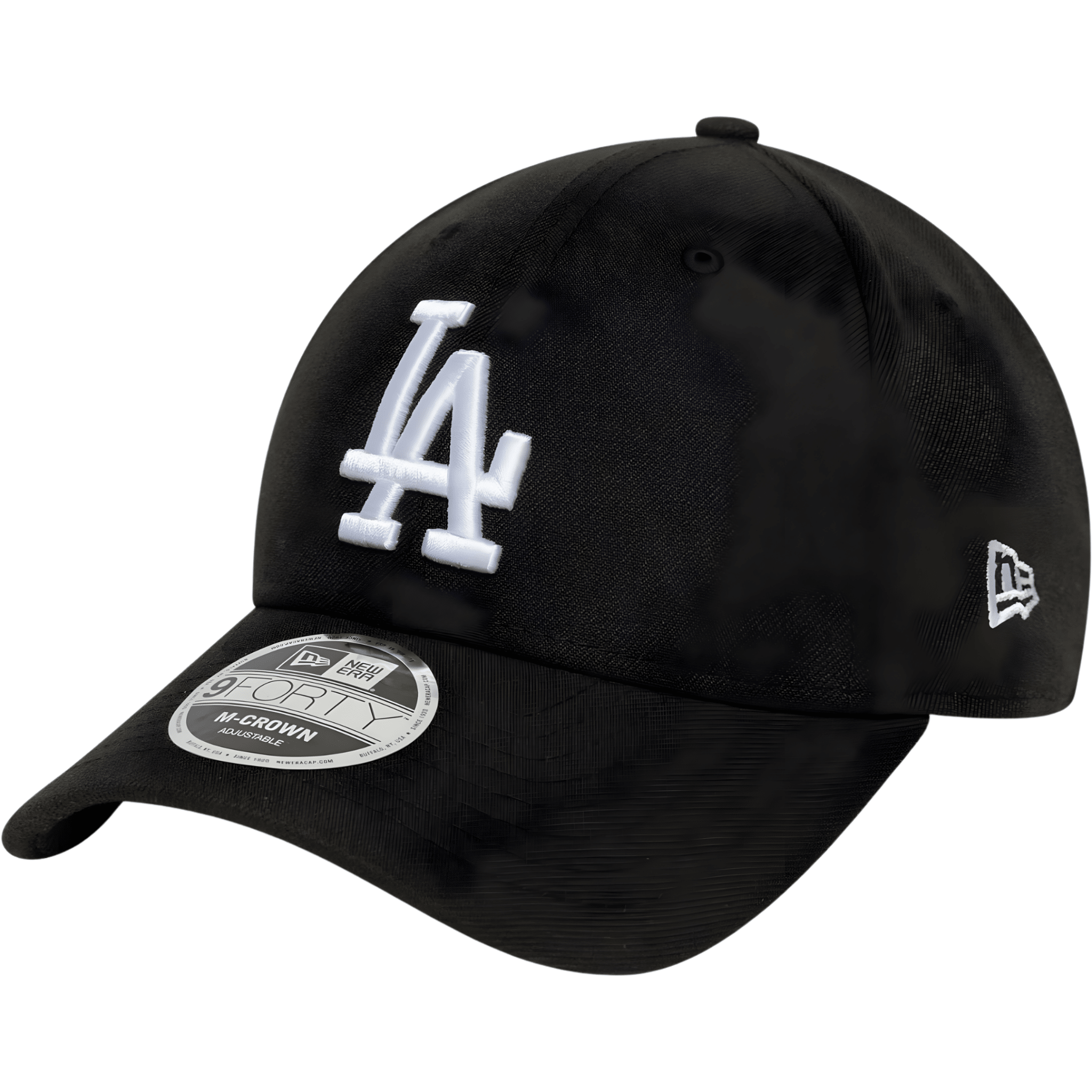 Gorra Los Angeles Dodgers 074 - Fradostore