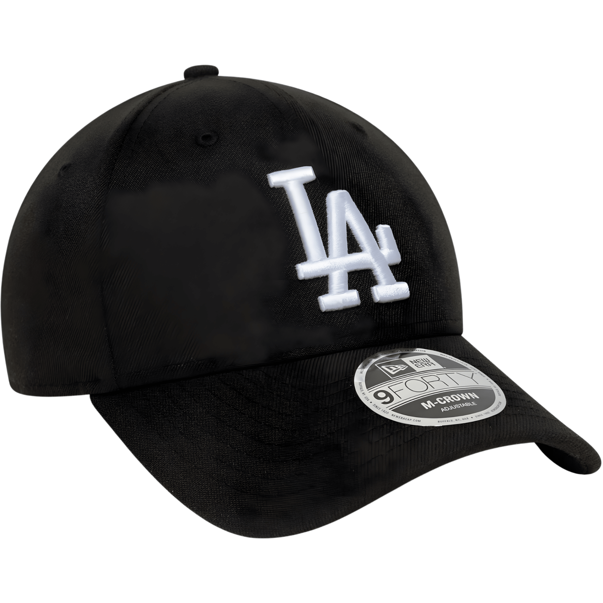 Gorra Los Angeles Dodgers 074 - Fradostore