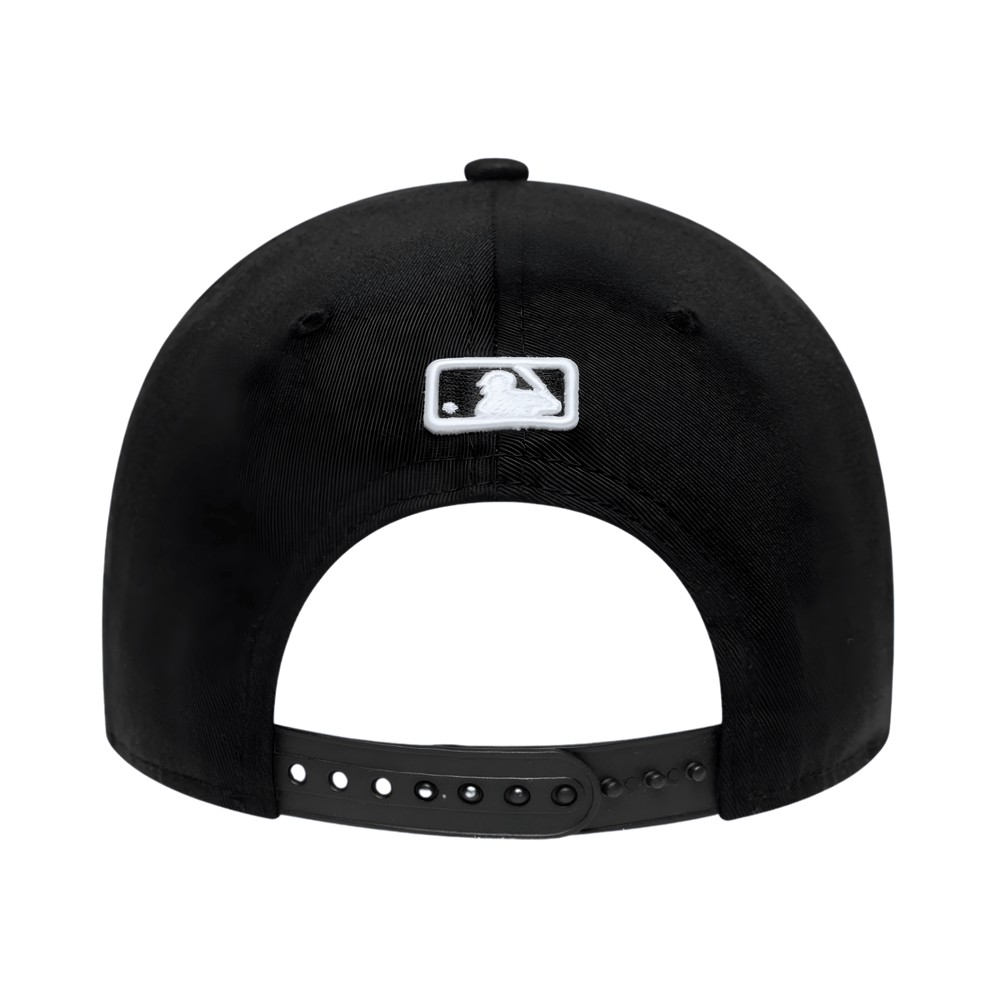 Gorra Los Angeles Dodgers 074 - Fradostore