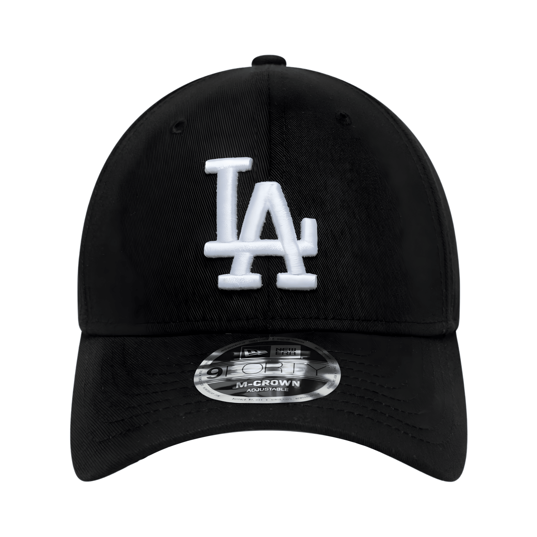 Gorra Los Angeles Dodgers 074 - Fradostore