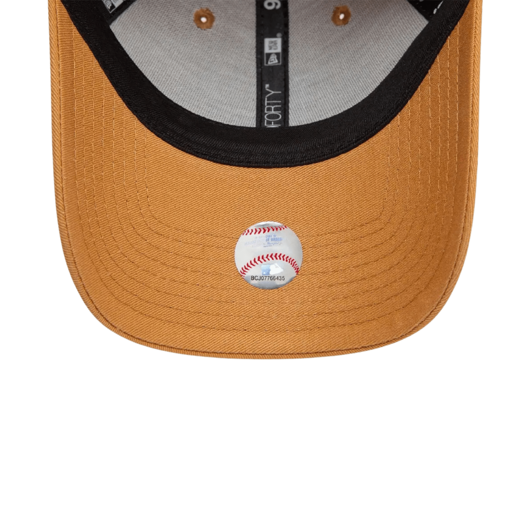 Gorra Los Angeles Dodgers 155 - Fradostore